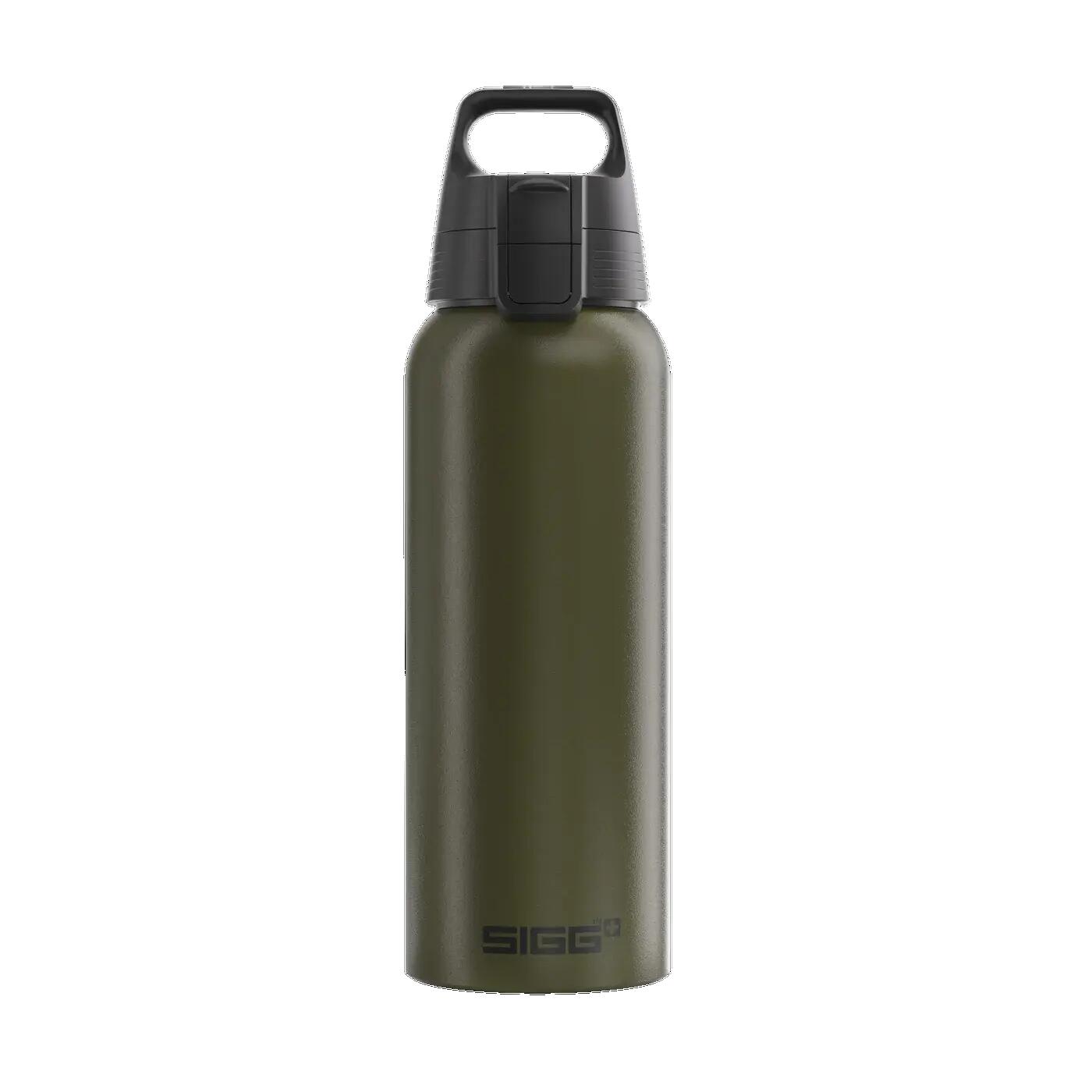 SIGG picture