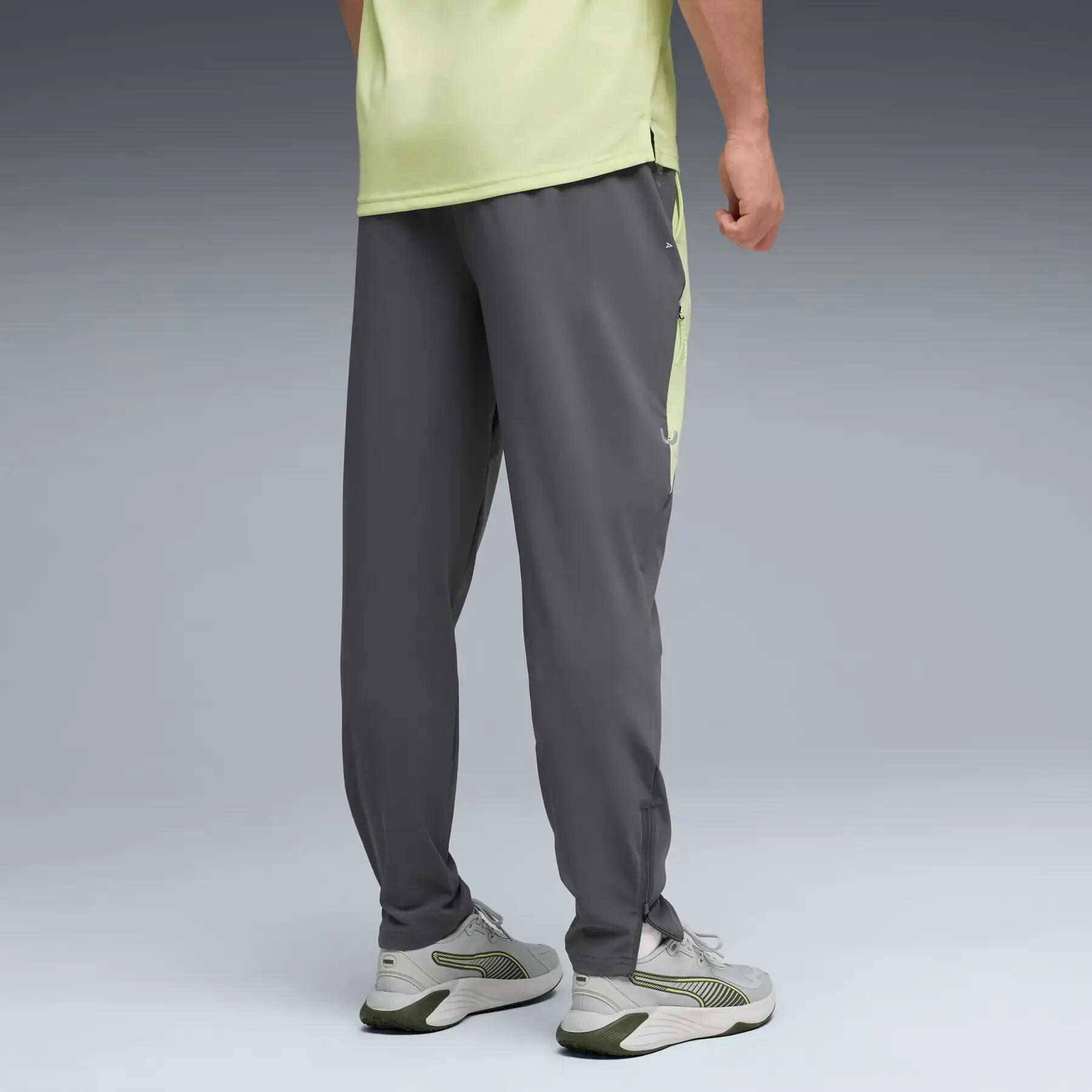 Jogging Puma Power Train 4/5
