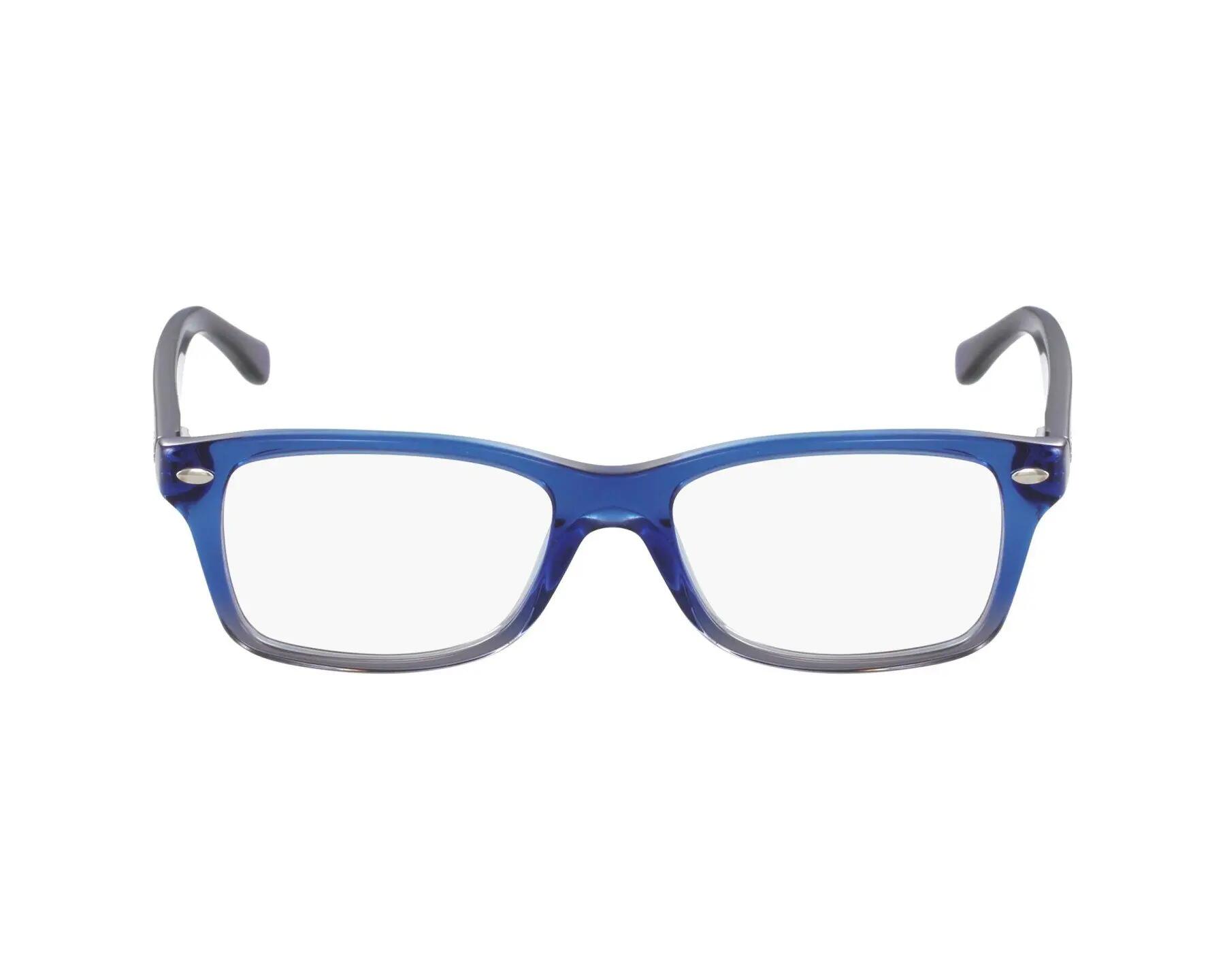 RAY-BAN picture