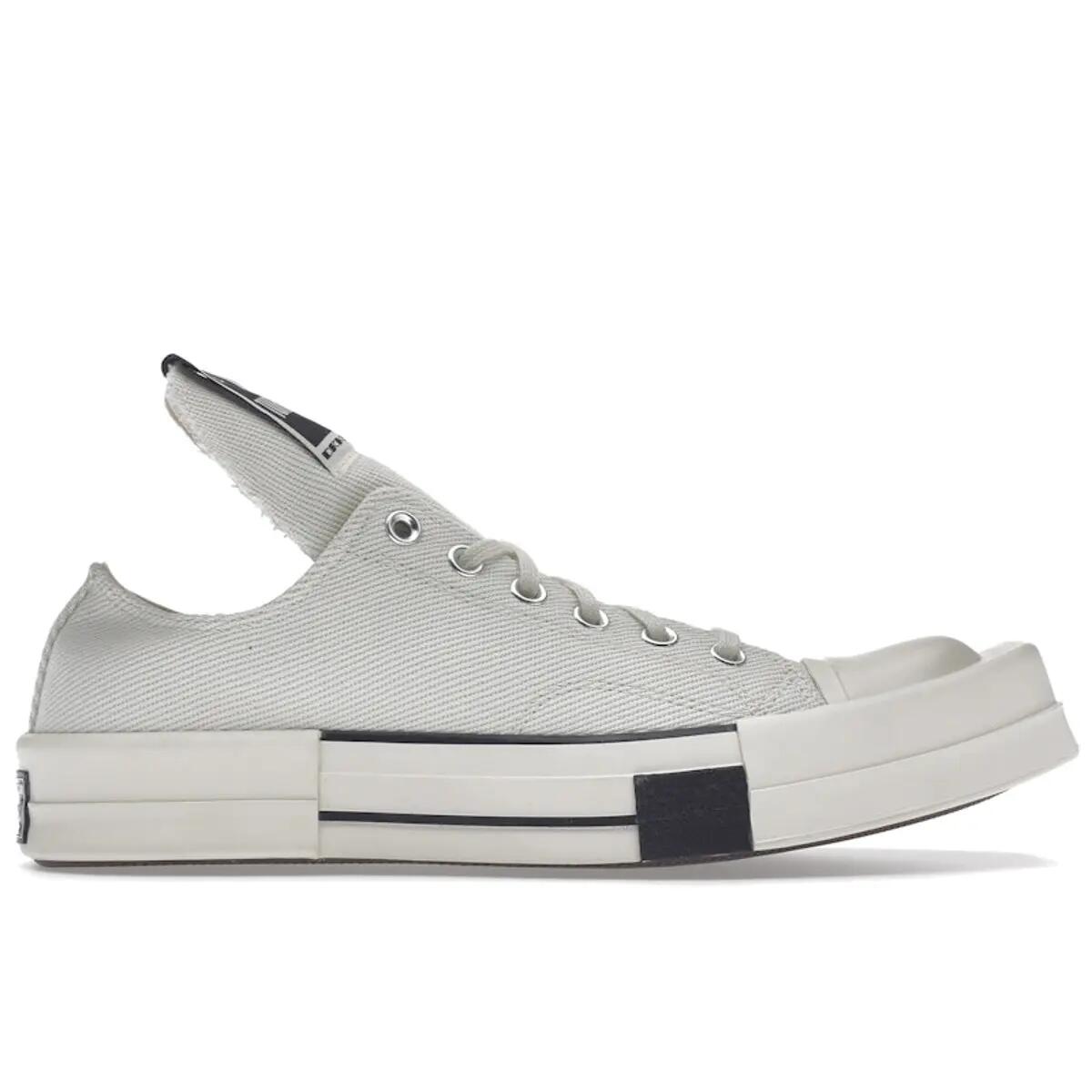 CONVERSE picture