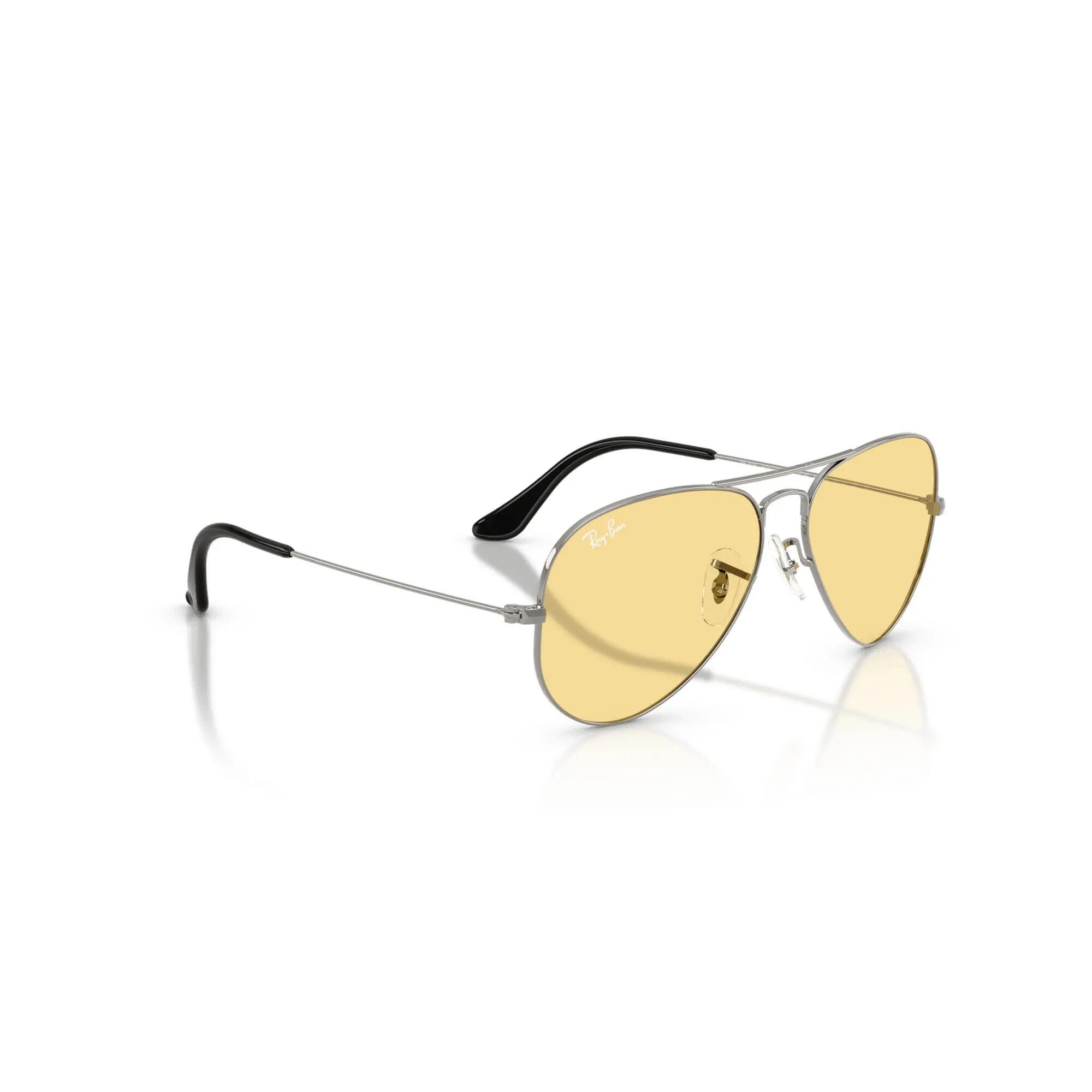 AVIATOR Sunglasses 3/3