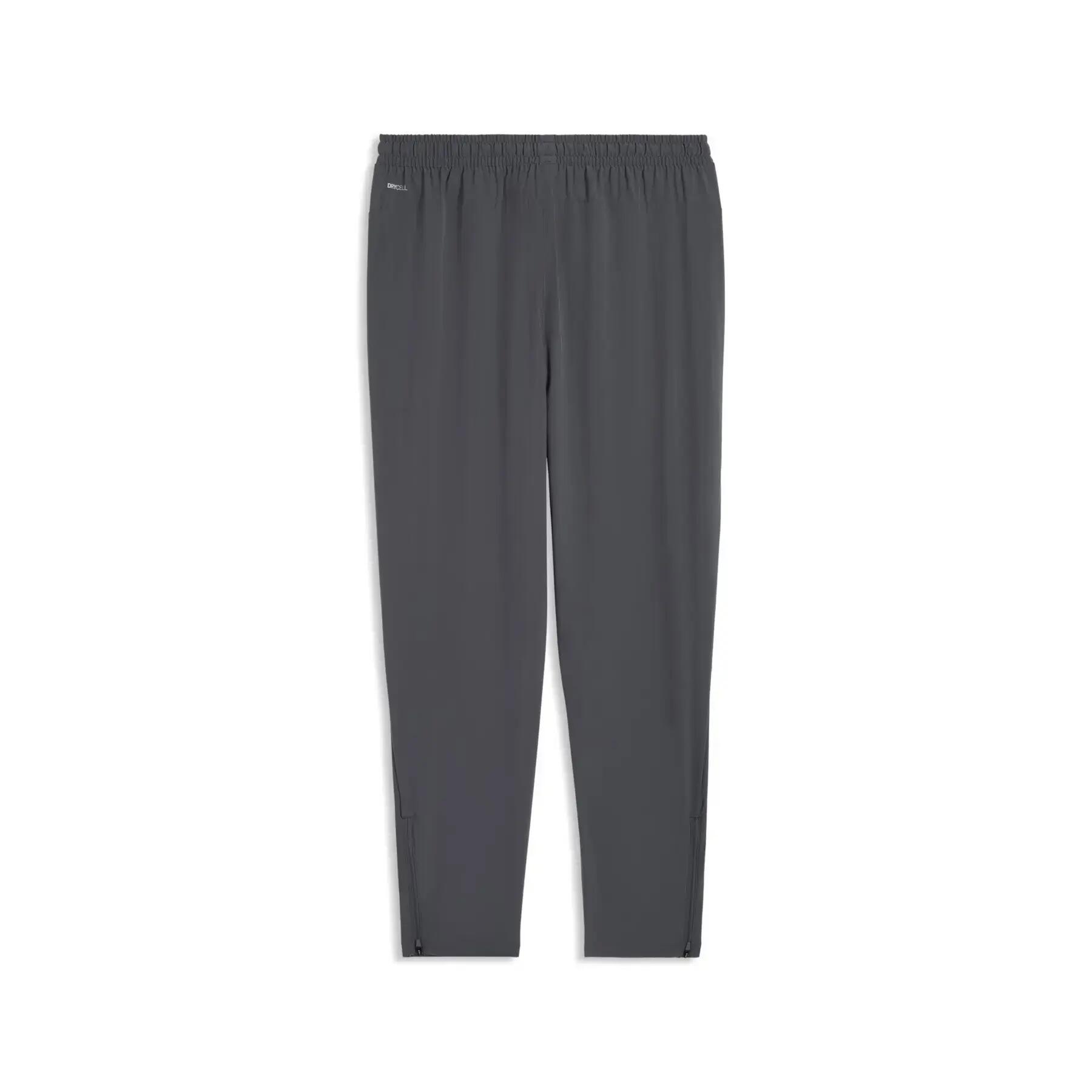 Pantaloni running Puma Power Train 2/5