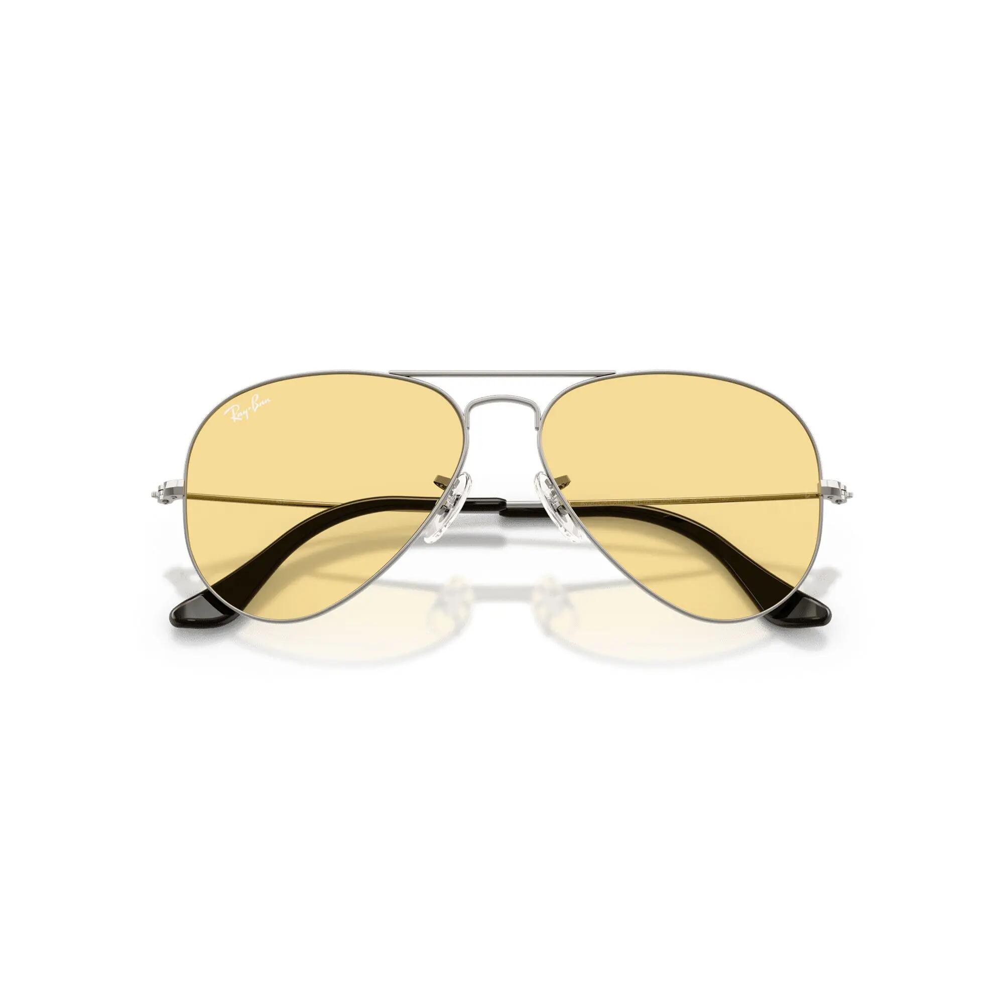 AVIATOR Sunglasses 2/3