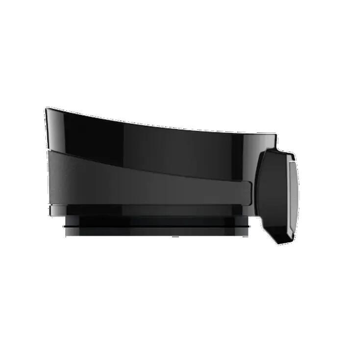 Ustnik do kubka termicznego Miracle Mug Top Black 4/5