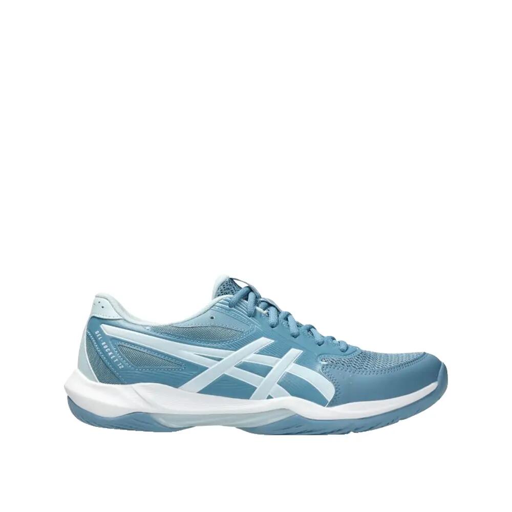 ASICS picture