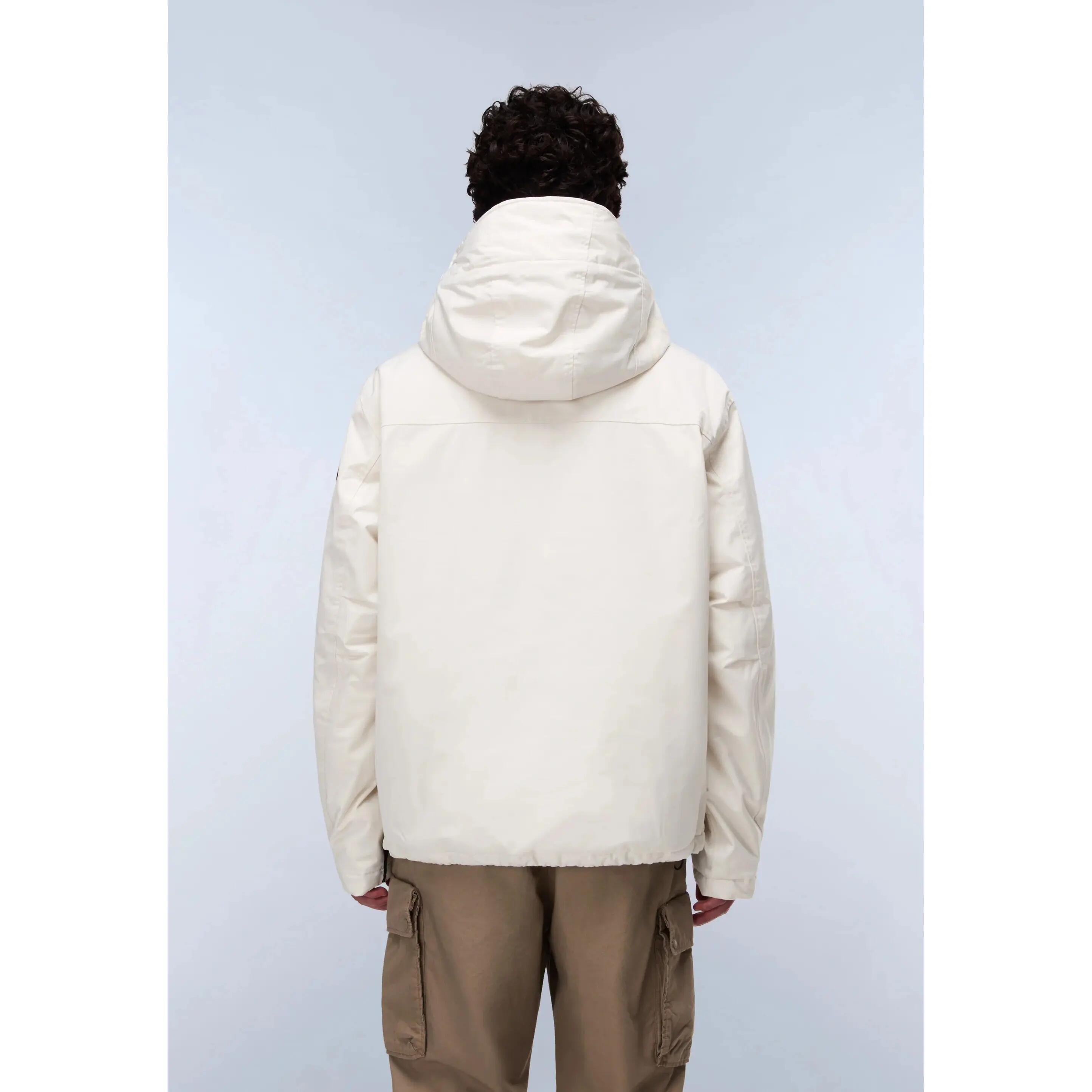 Regenjacke Napapijri Rainforest 4/5