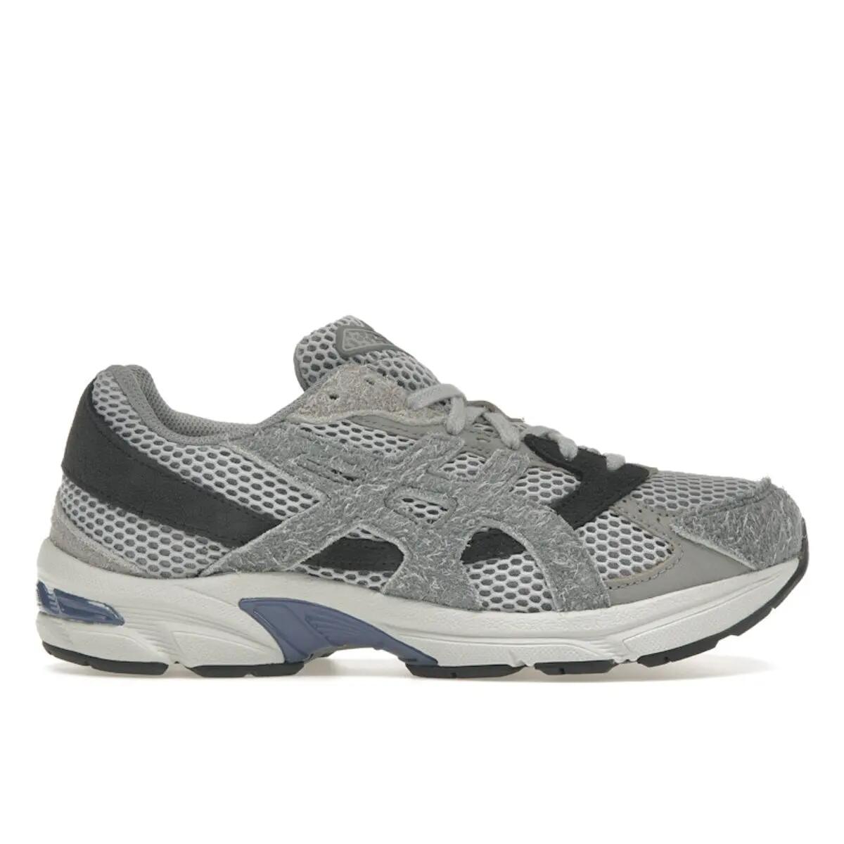 ASICS picture