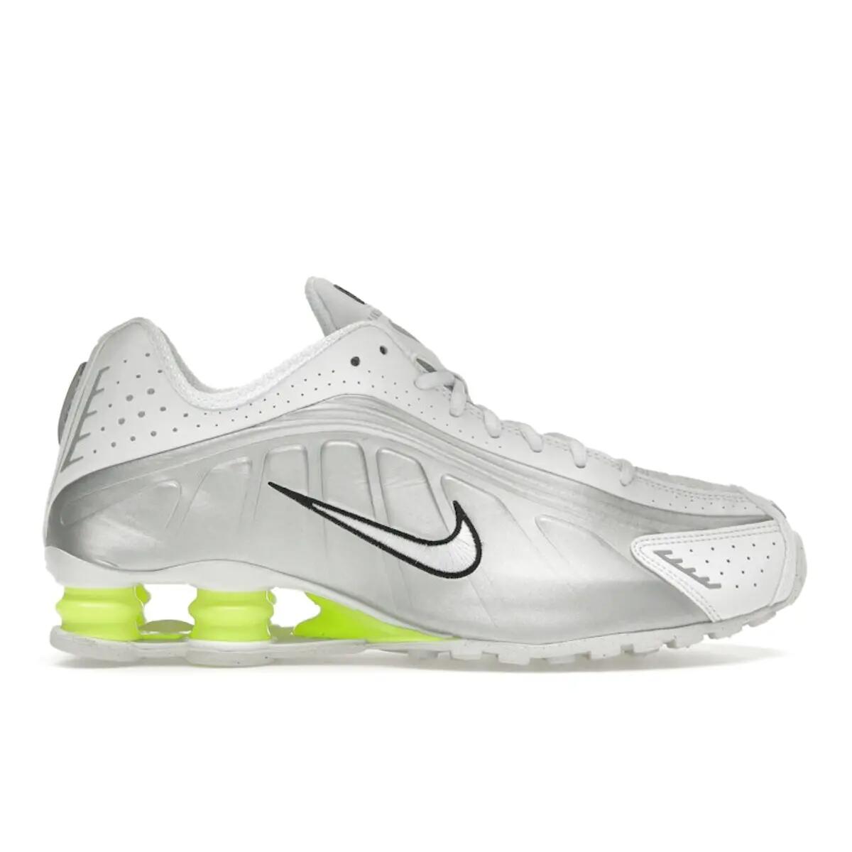 NIKE picture