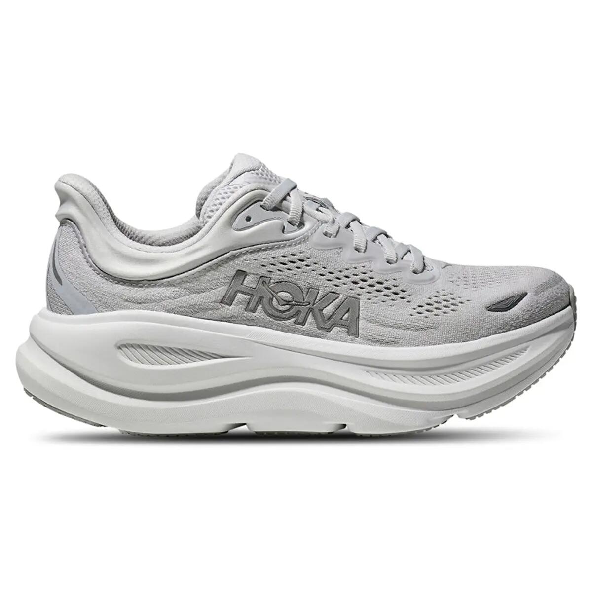 HOKA ONE ONE picture