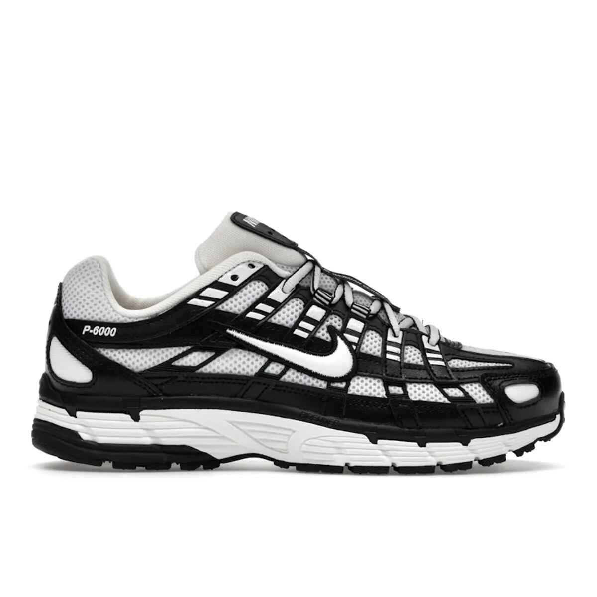 NIKE picture