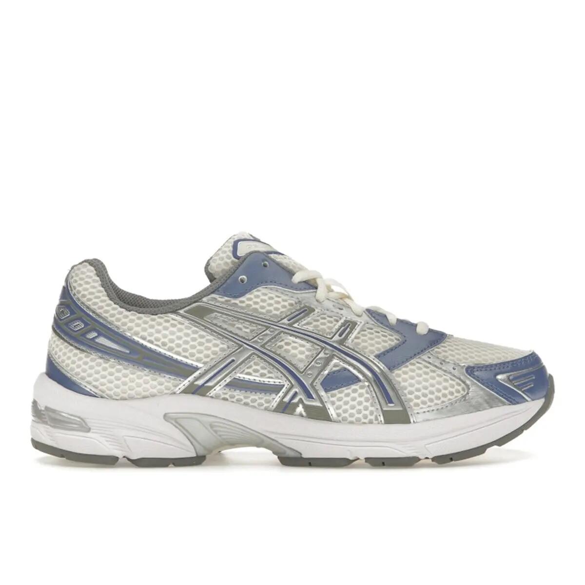 ASICS picture