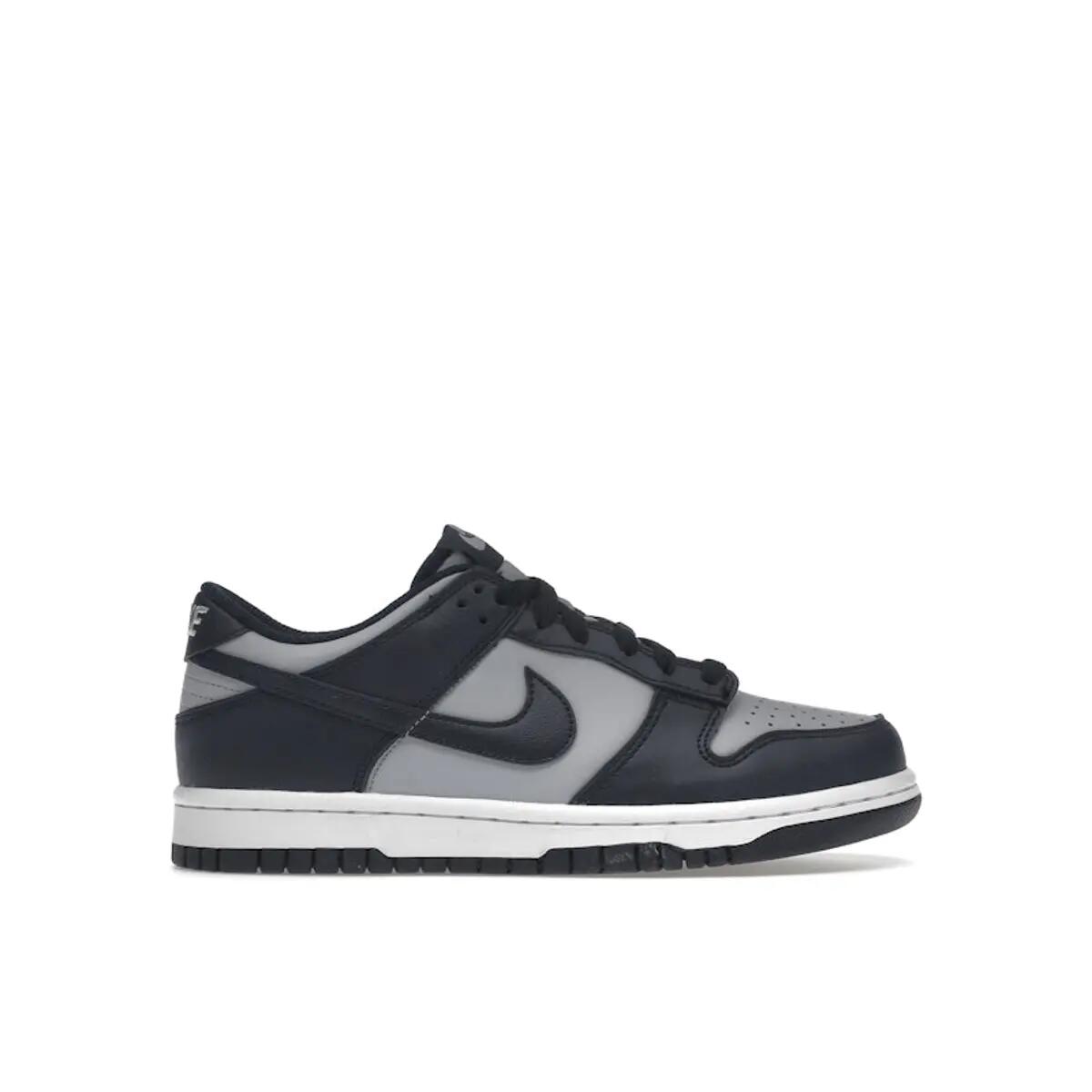 NIKE picture
