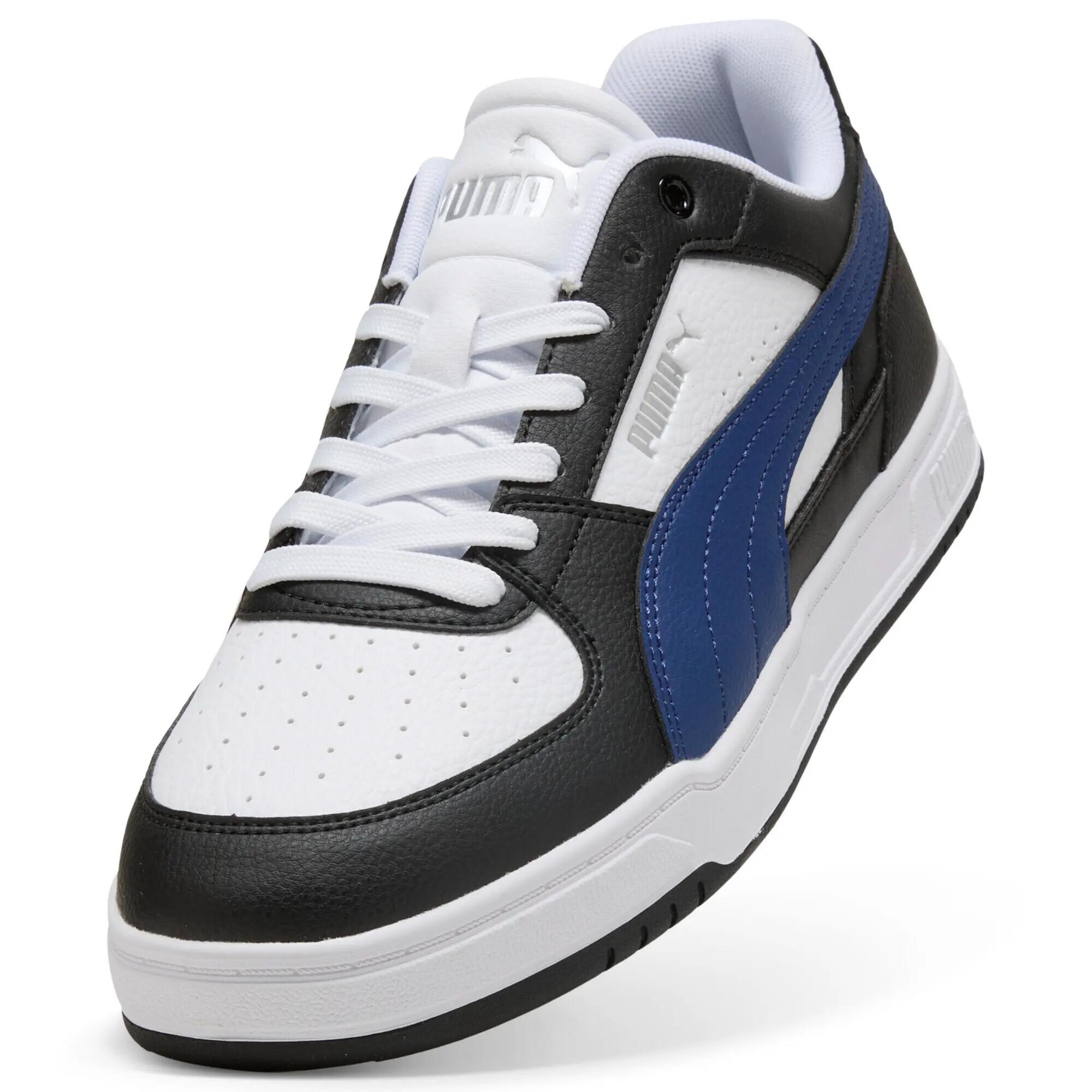 Sneakers Puma Caven Iii 6/6