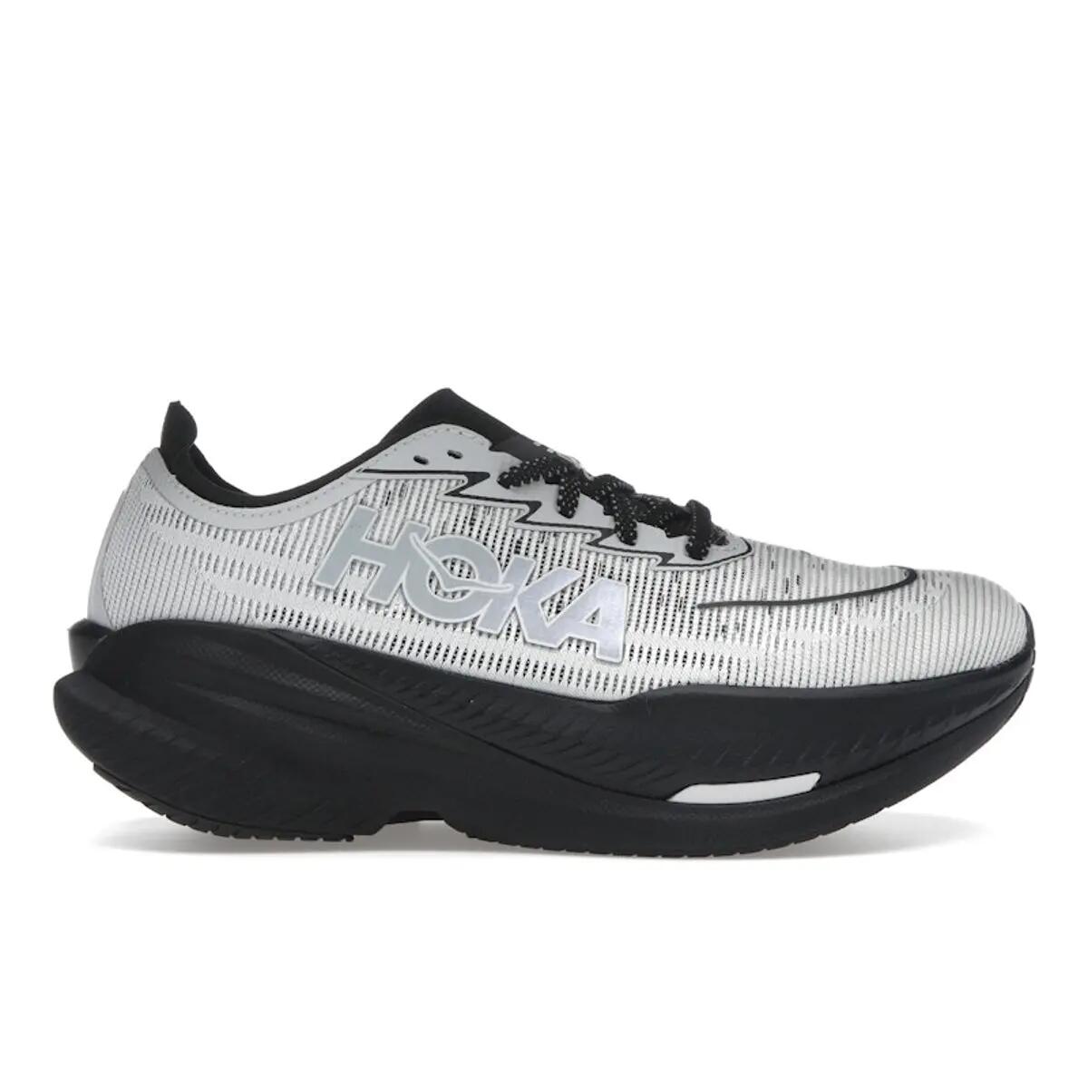 HOKA ONE ONE picture