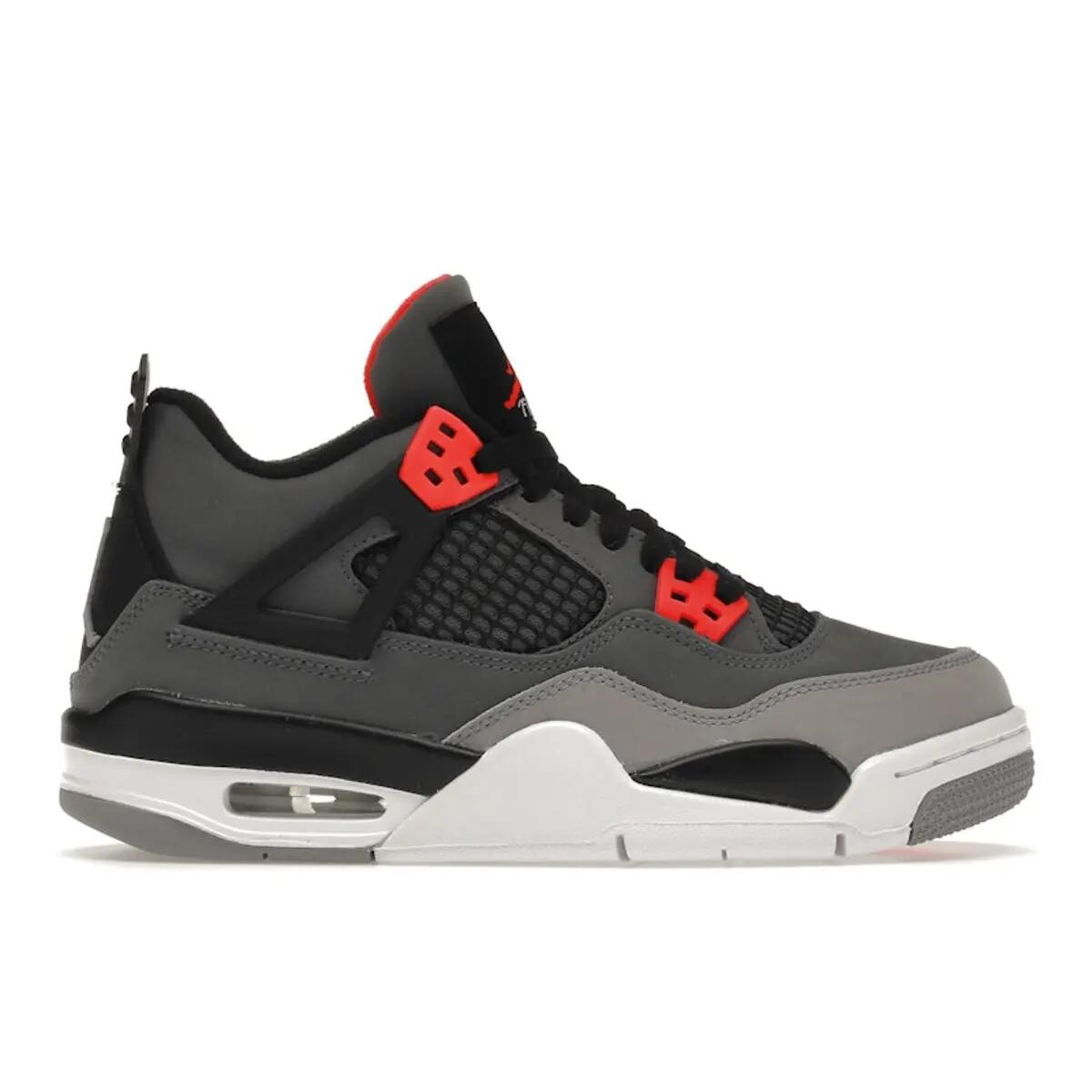 JORDAN picture