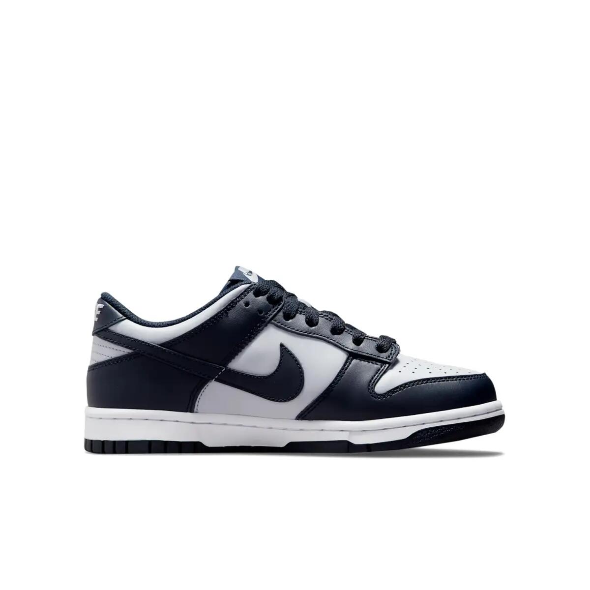 Nike Dunk Low Georgetown (GS) 5/6
