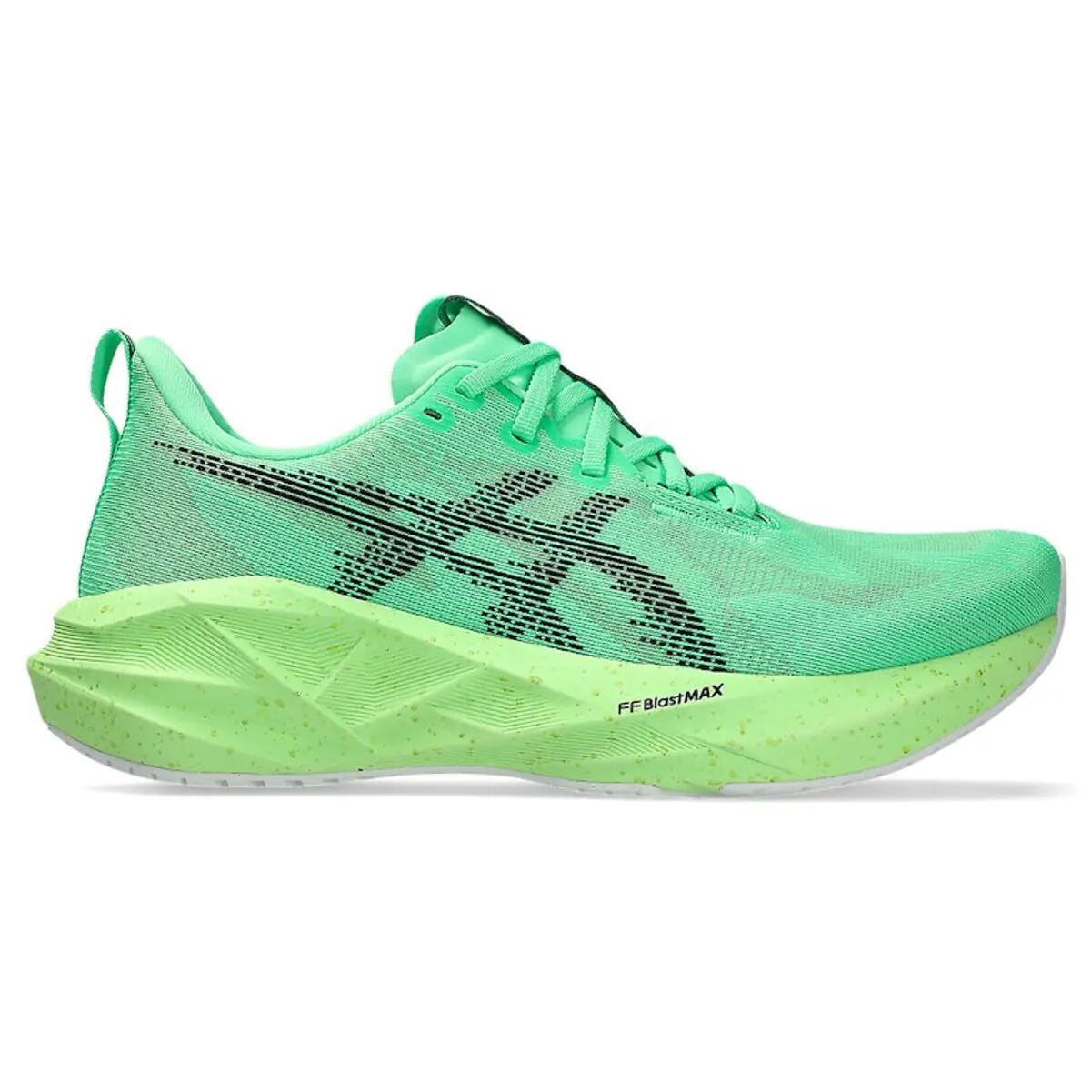 ASICS picture