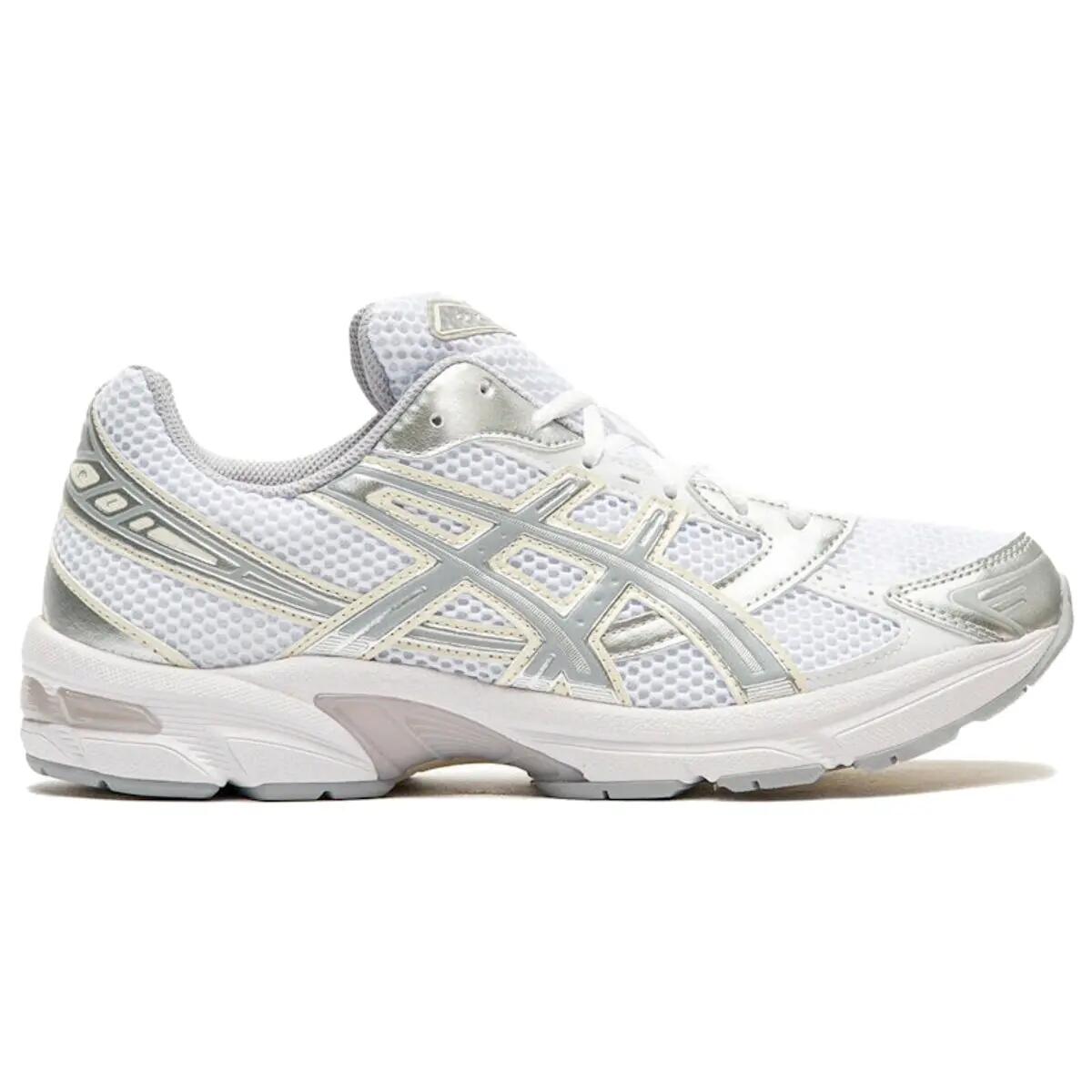 ASICS picture