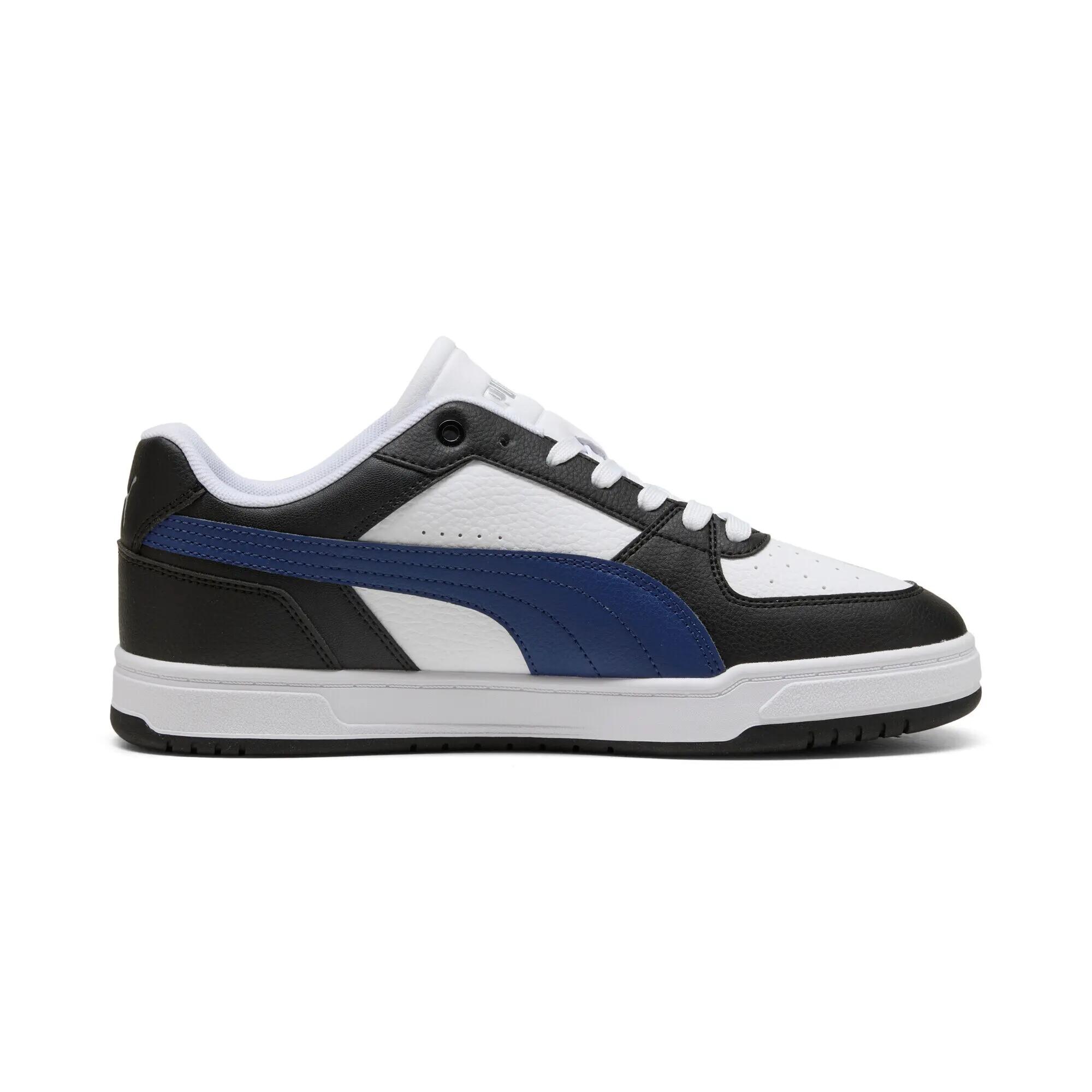 Sneakers Puma Caven Iii 5/6