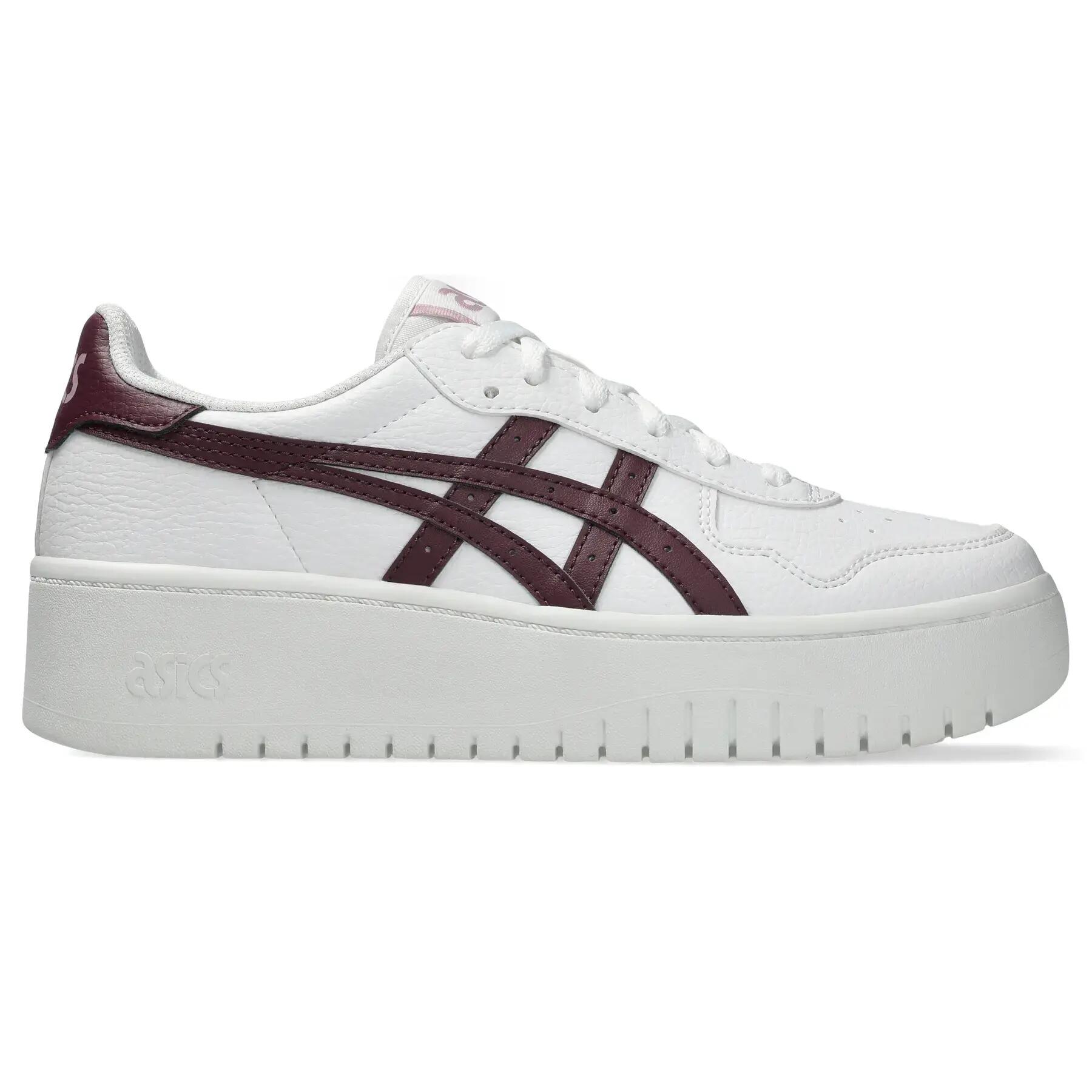 ASICS picture