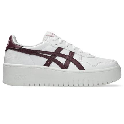 Zapatillas mujer Asics Japan PF