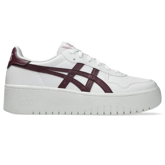 Zapatillas mujer Asics Japan PF