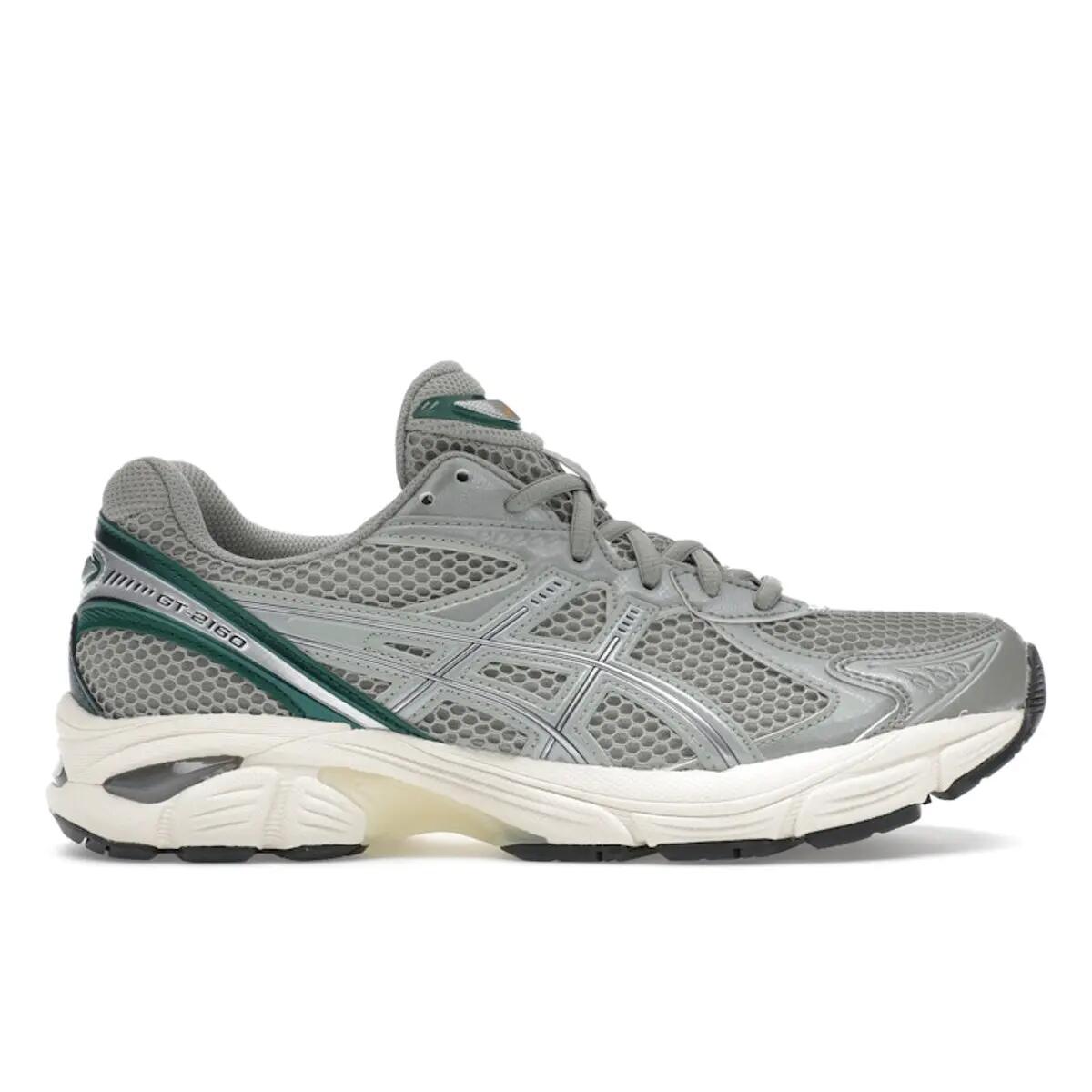 ASICS picture