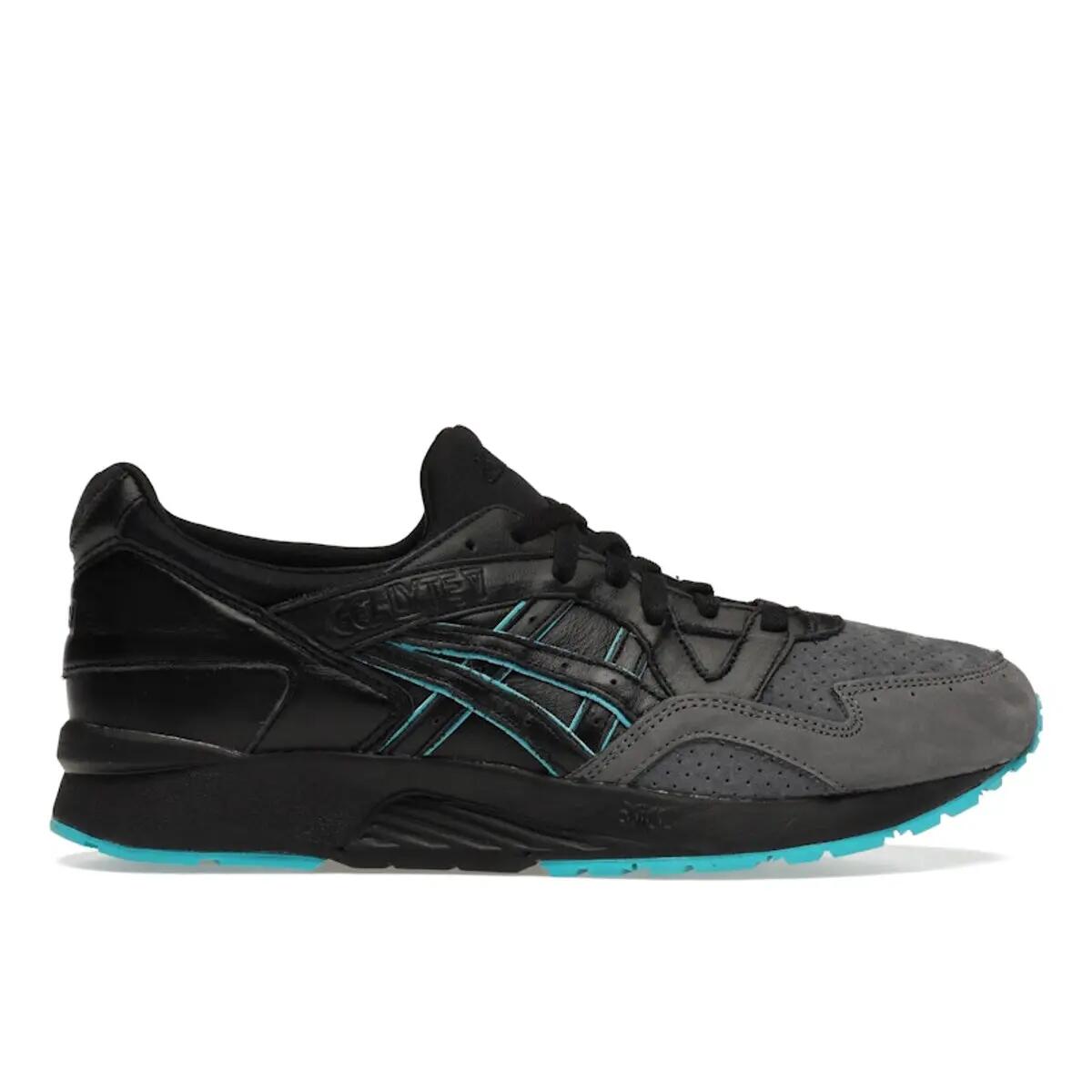 ASICS picture