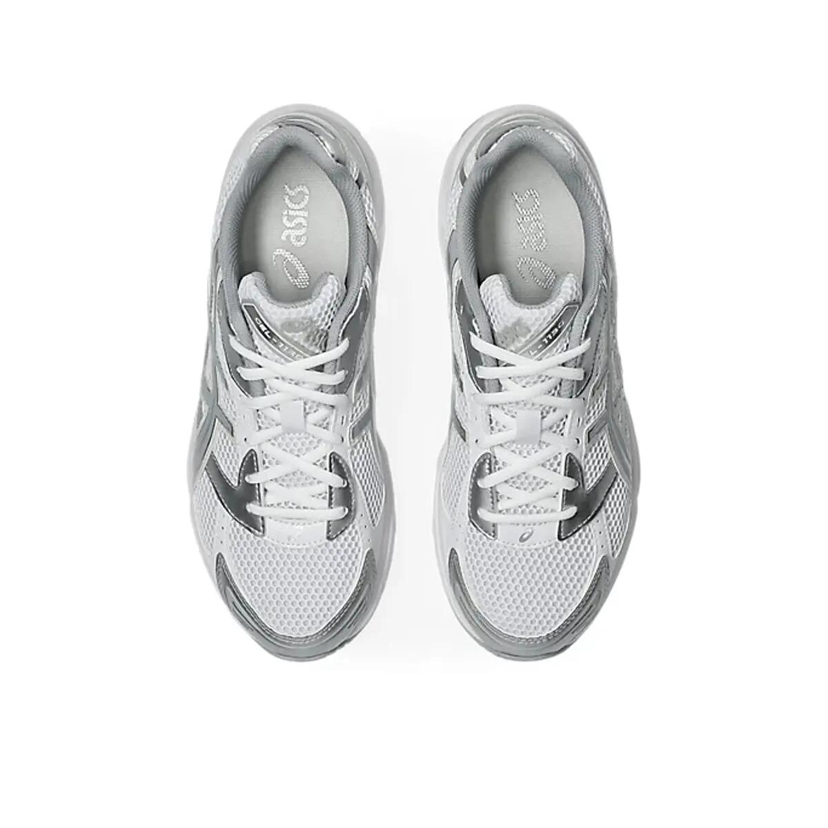 ASICS Gel-1130 uomo Scarpe per camminata sportiva 5/5