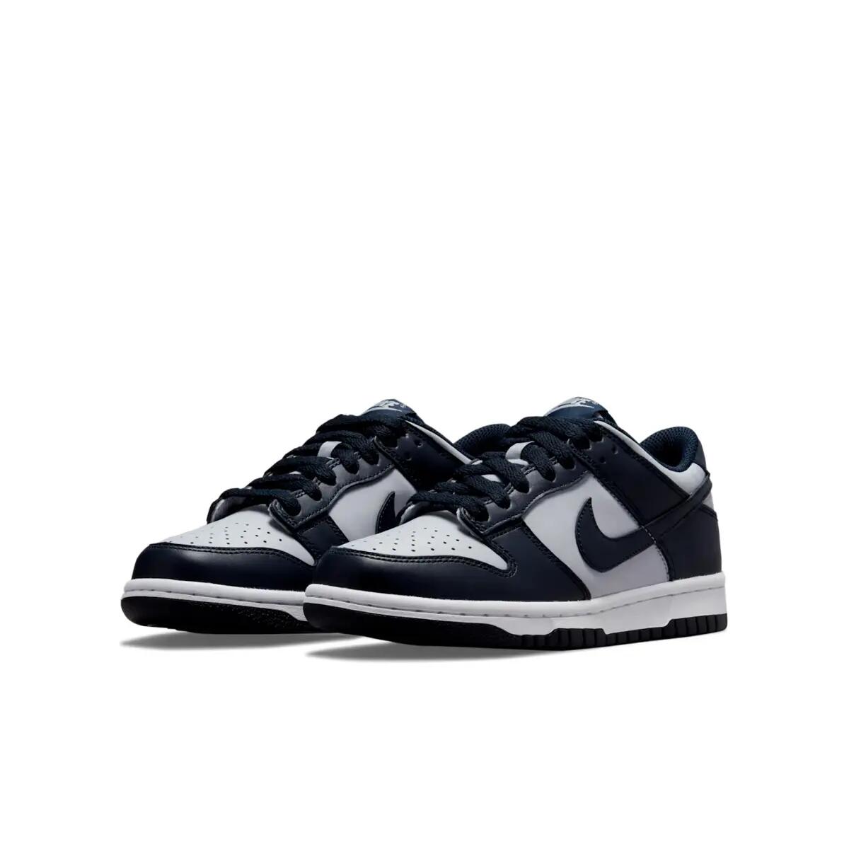 Nike Dunk Low Georgetown (GS) 4/6