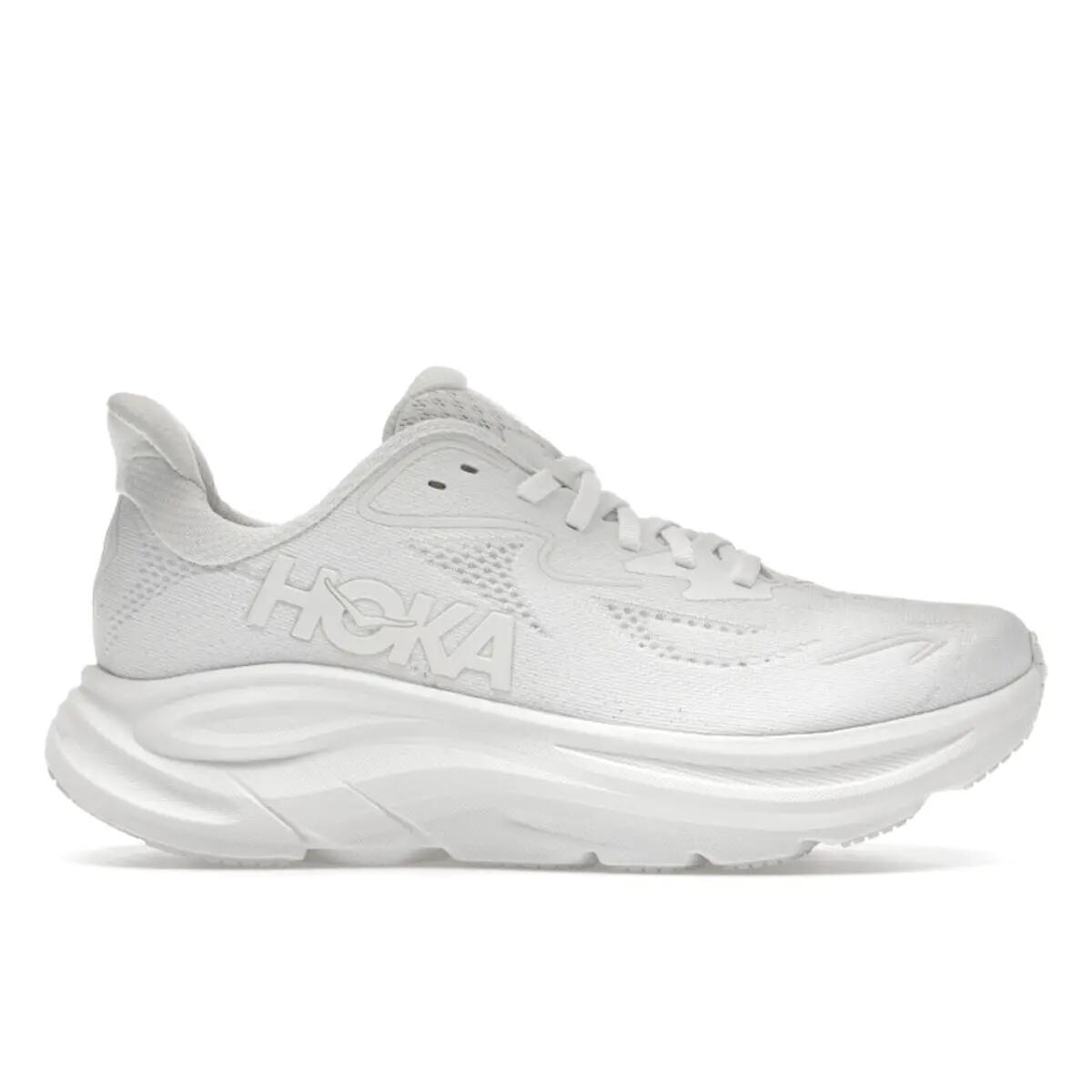 HOKA ONE ONE picture