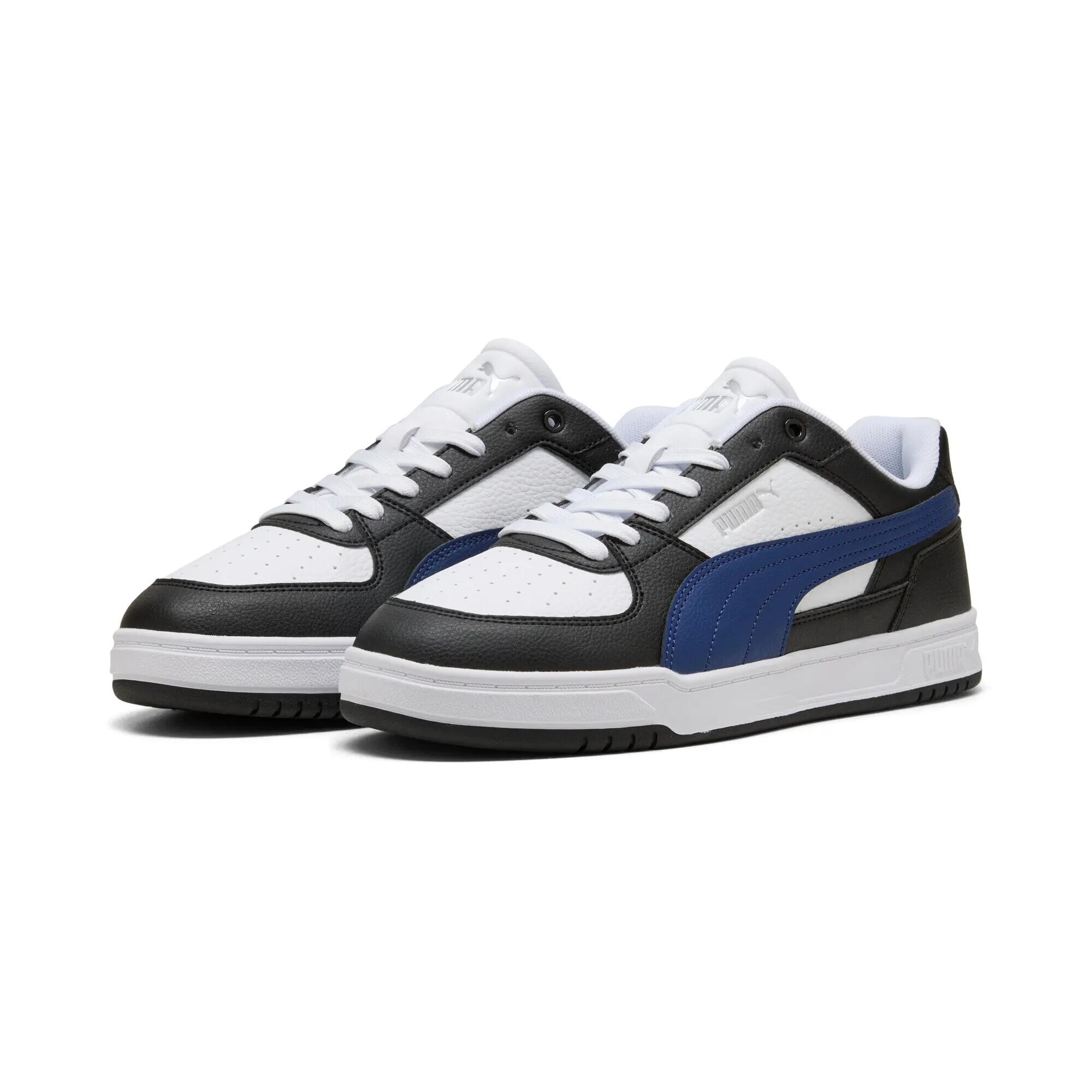 Sneakers Puma Caven Iii 4/6