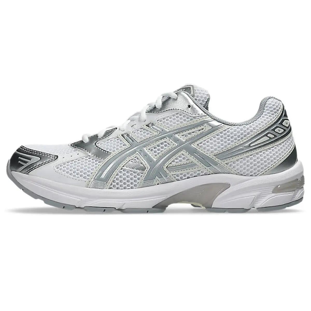 ASICS Gel-1130 uomo Scarpe per camminata sportiva 4/5