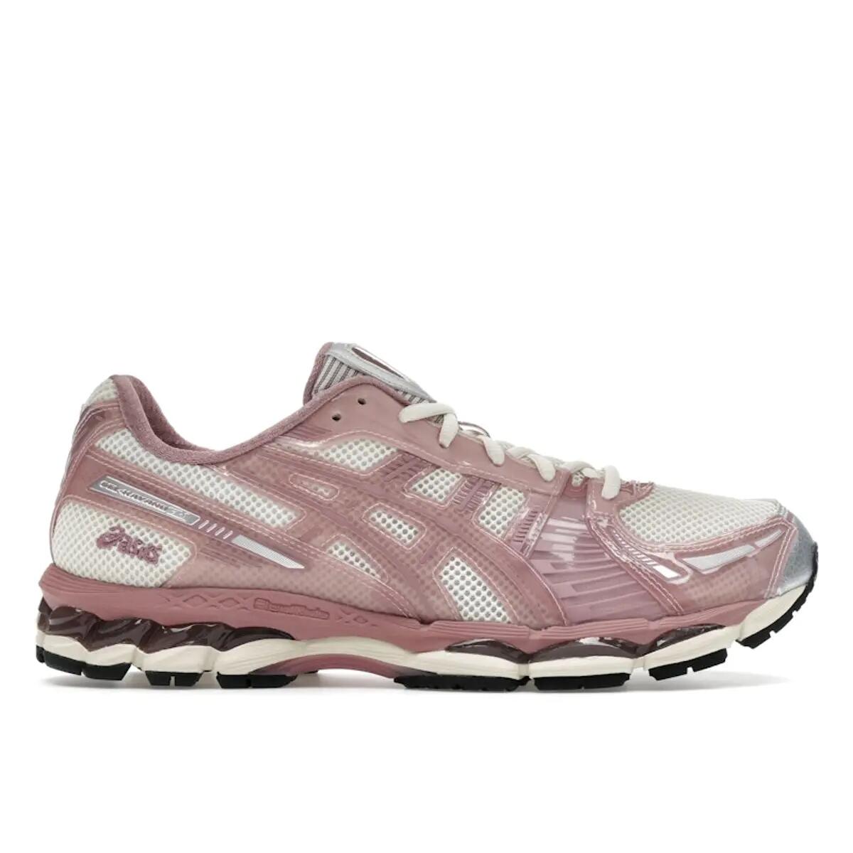 ASICS picture