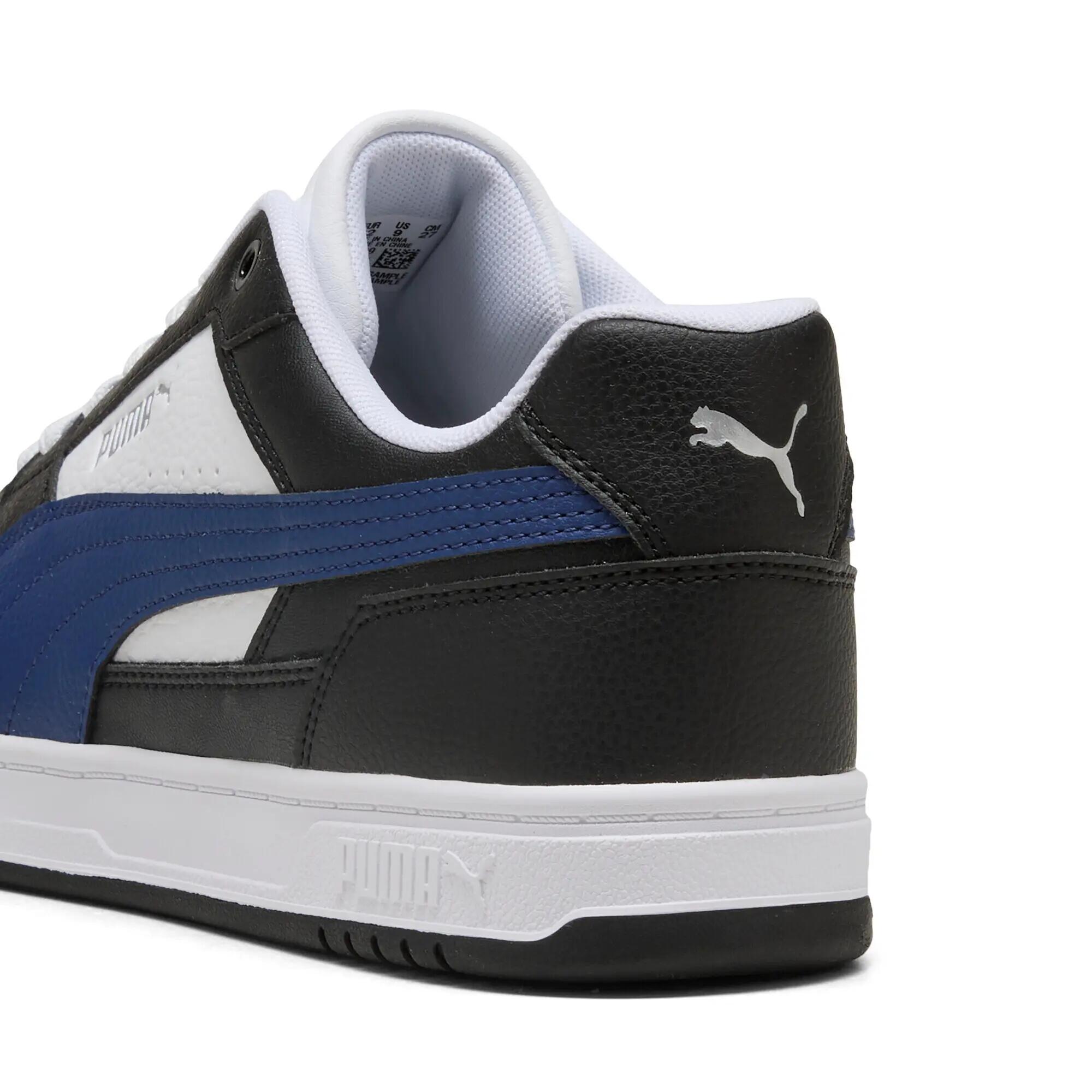 Sneakers Puma Caven Iii 3/6