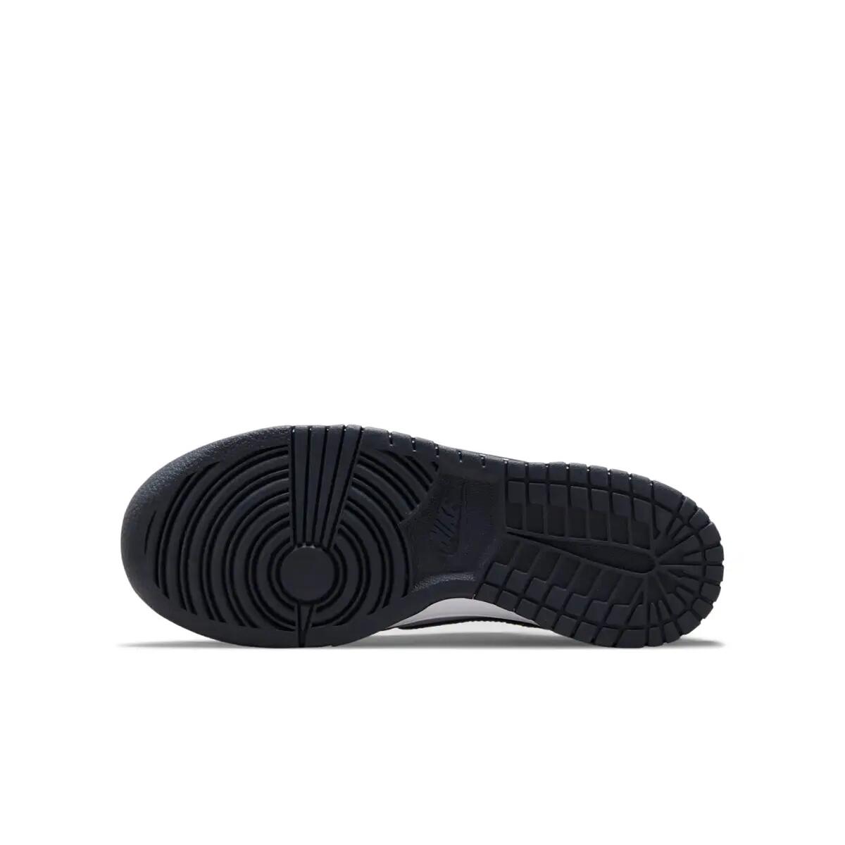 Nike Dunk Low Georgetown (GS) 3/6