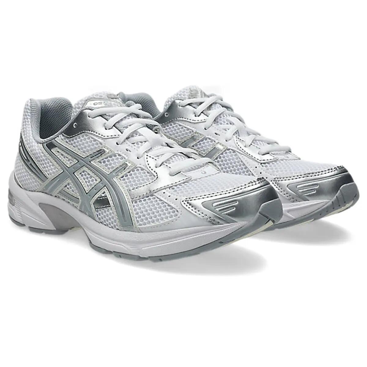 ASICS Gel-1130 uomo Scarpe per camminata sportiva 3/5