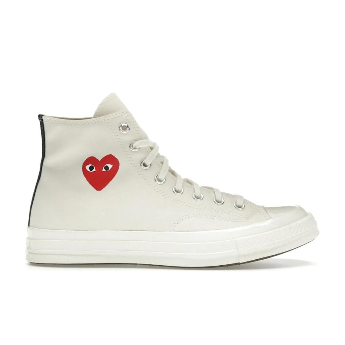 CONVERSE picture