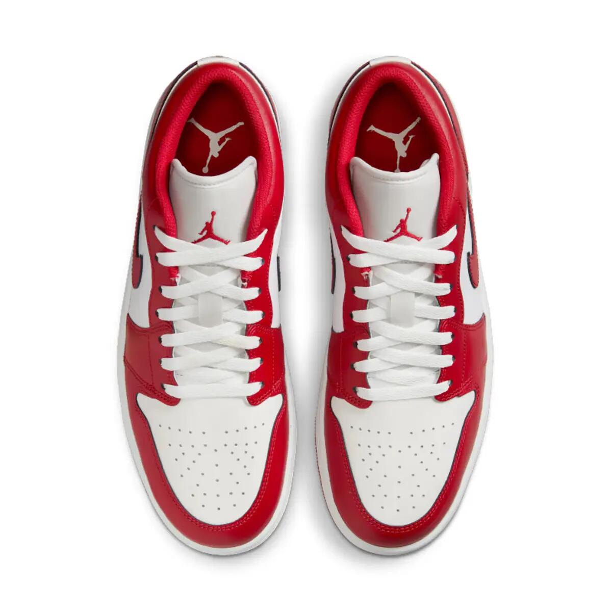 Jordan 1 Low New Beginnings 5/6