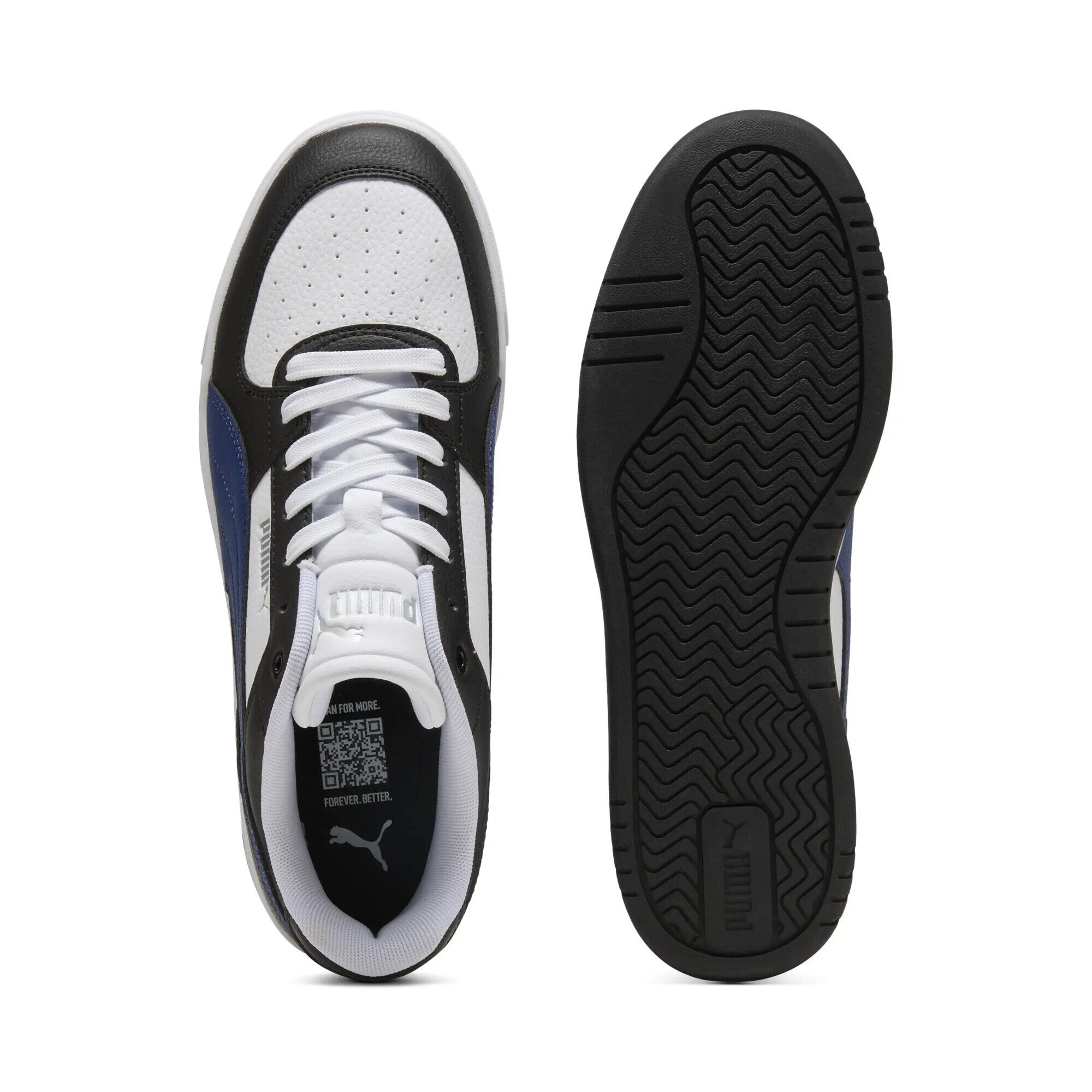 Sneakers Puma Caven Iii 2/6