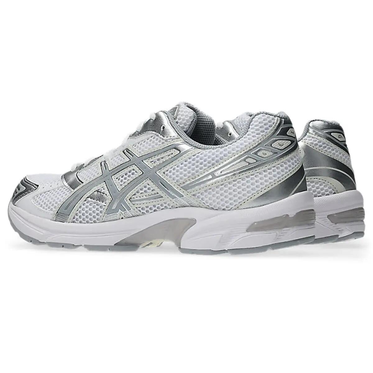 ASICS Gel-1130 uomo Scarpe per camminata sportiva 2/5