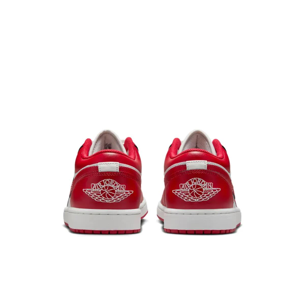 Jordan 1 Low New Beginnings 4/6