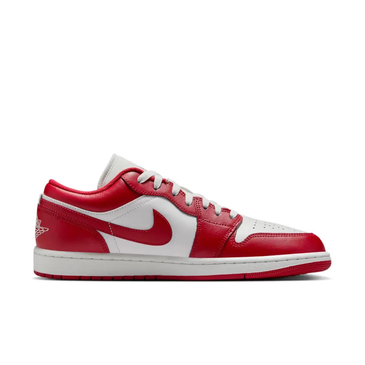 Jordan 1 Low New Beginnings 2/6