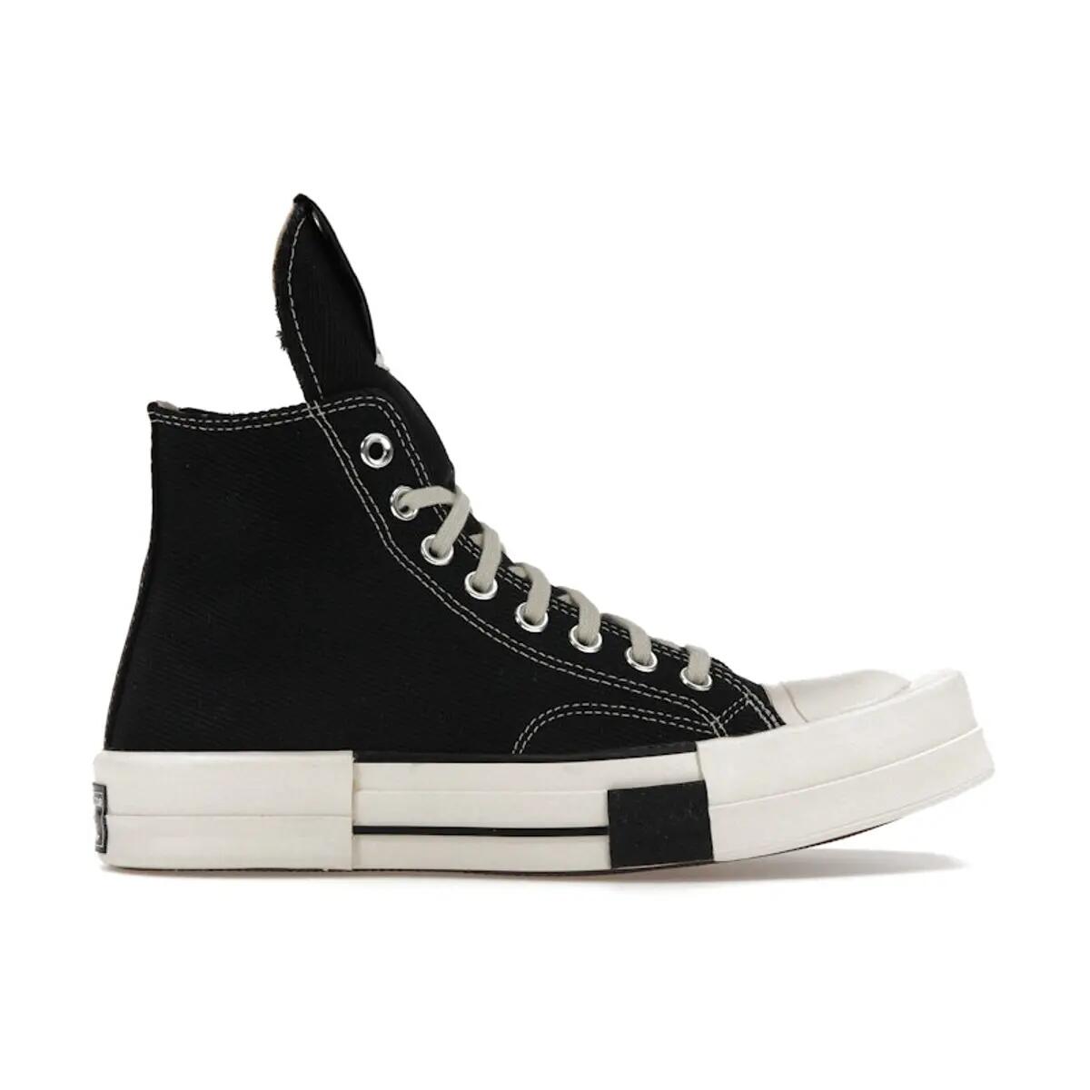 CONVERSE picture