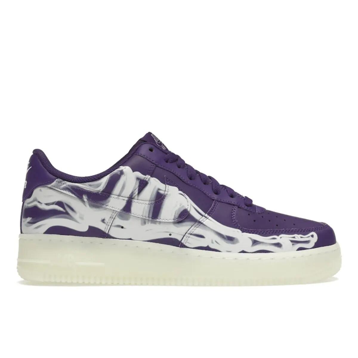 NIKE picture