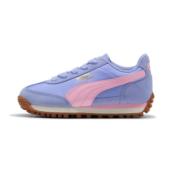 Mini sneakers voor kinderen Puma Easy Rider