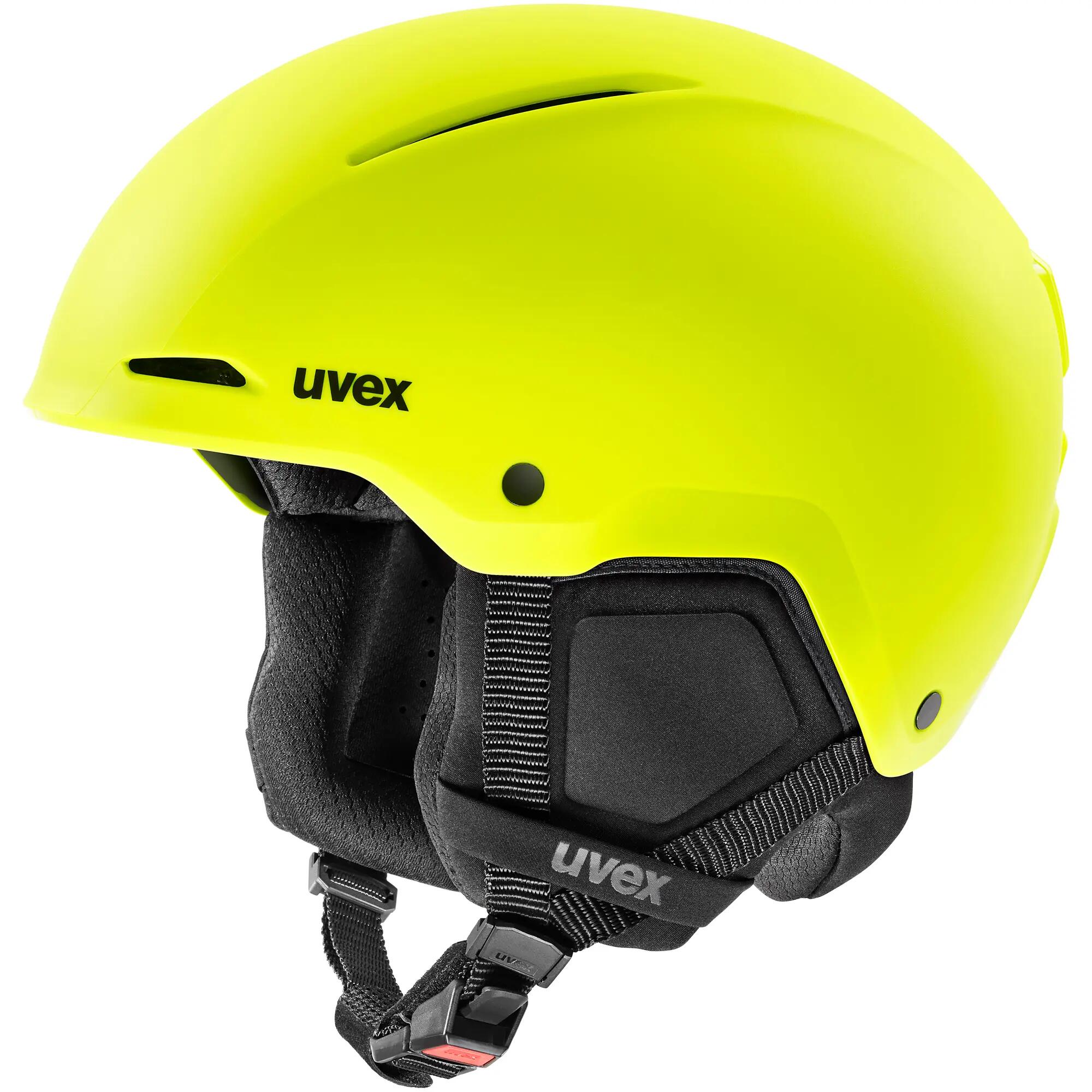 UVEX picture