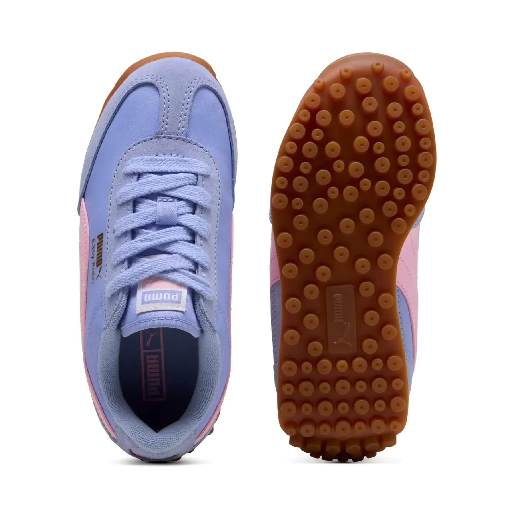 Mini sneakers voor kinderen Puma Easy Rider 6/6