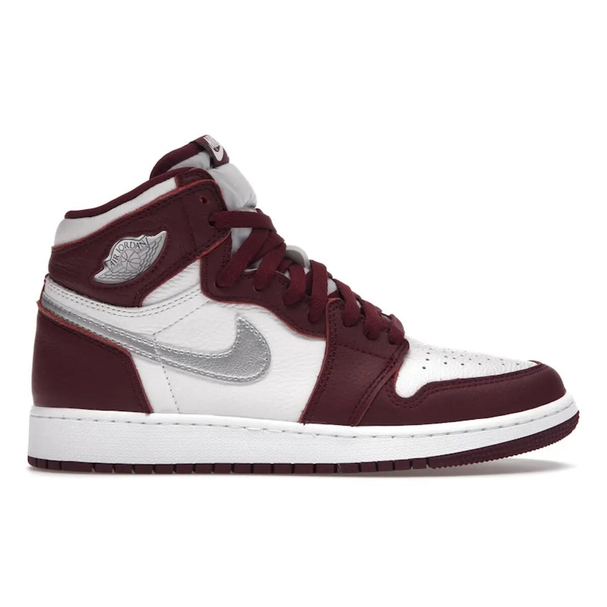 JORDAN picture