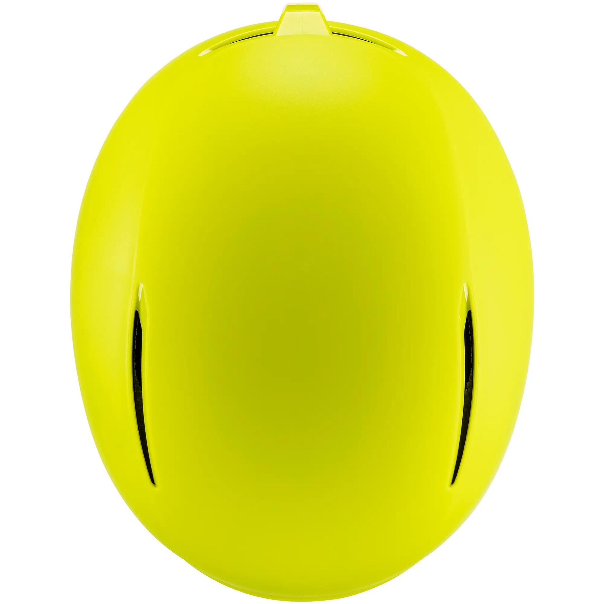 Kask narciarski UVEX Minimo 5/5